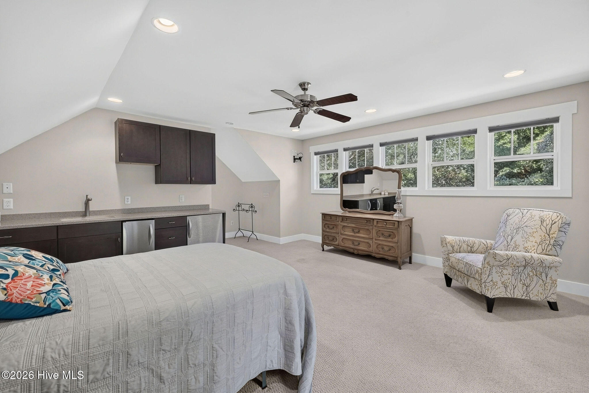main property photo 64