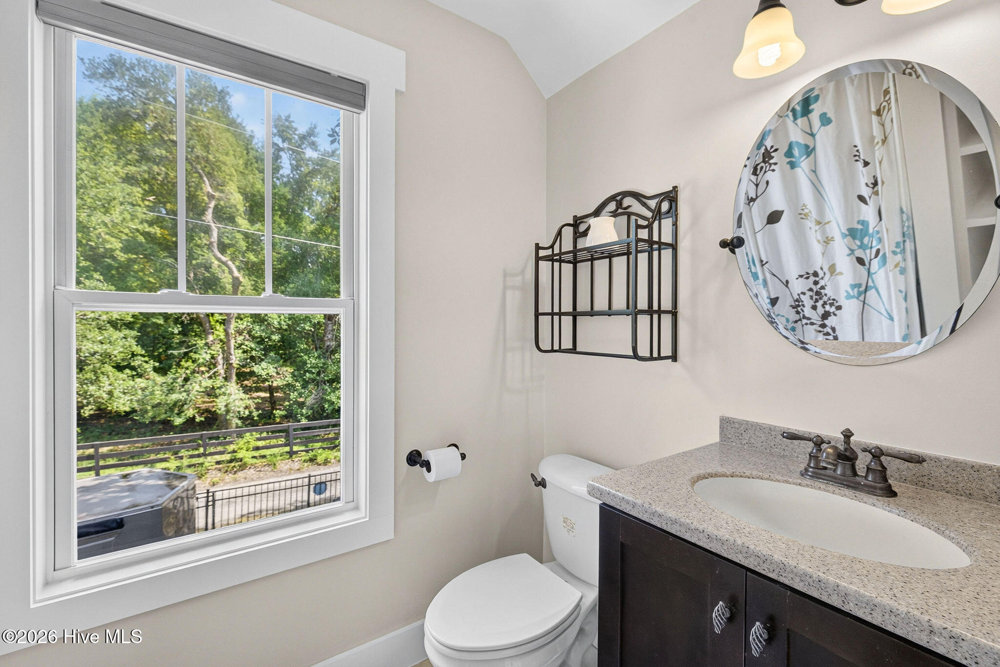 main property photo 65
