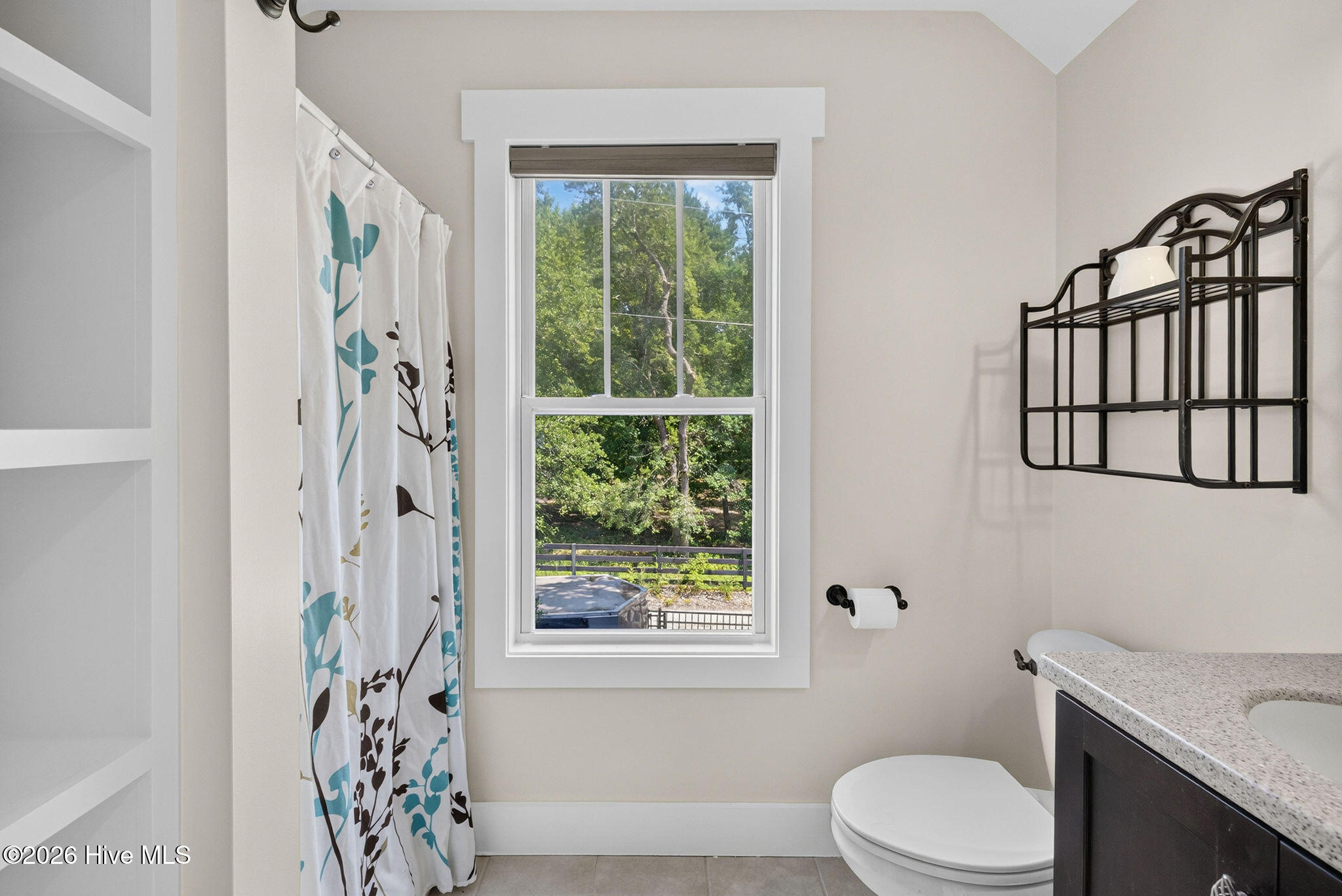 main property photo 66