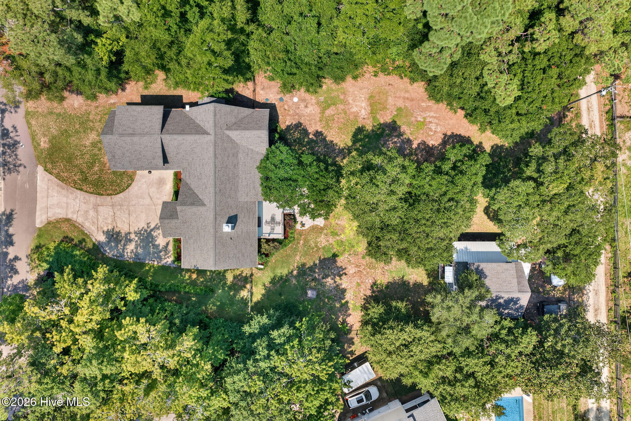 main property photo 67