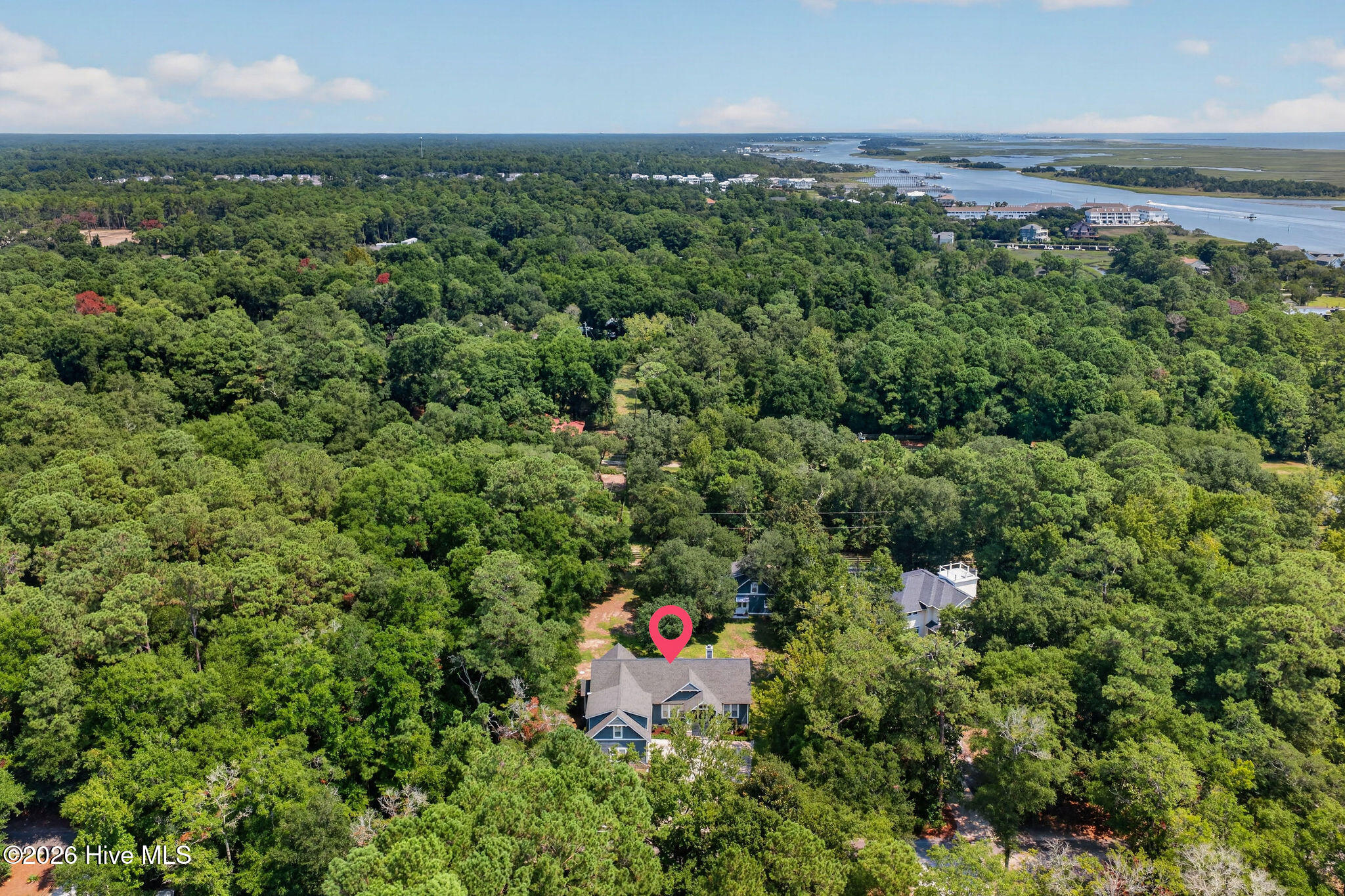 main property photo 68