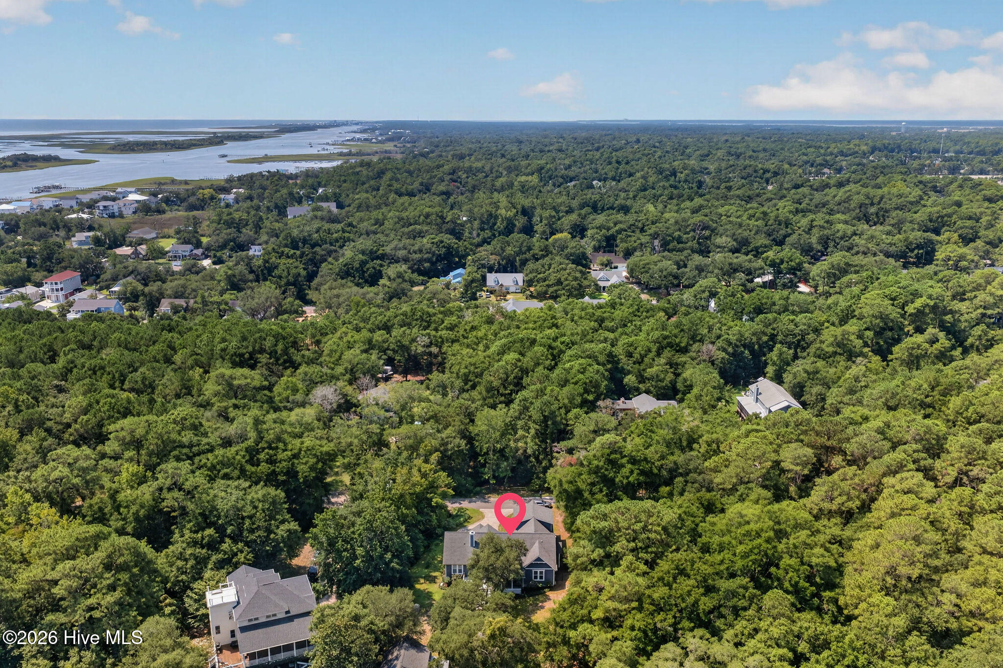 main property photo 72