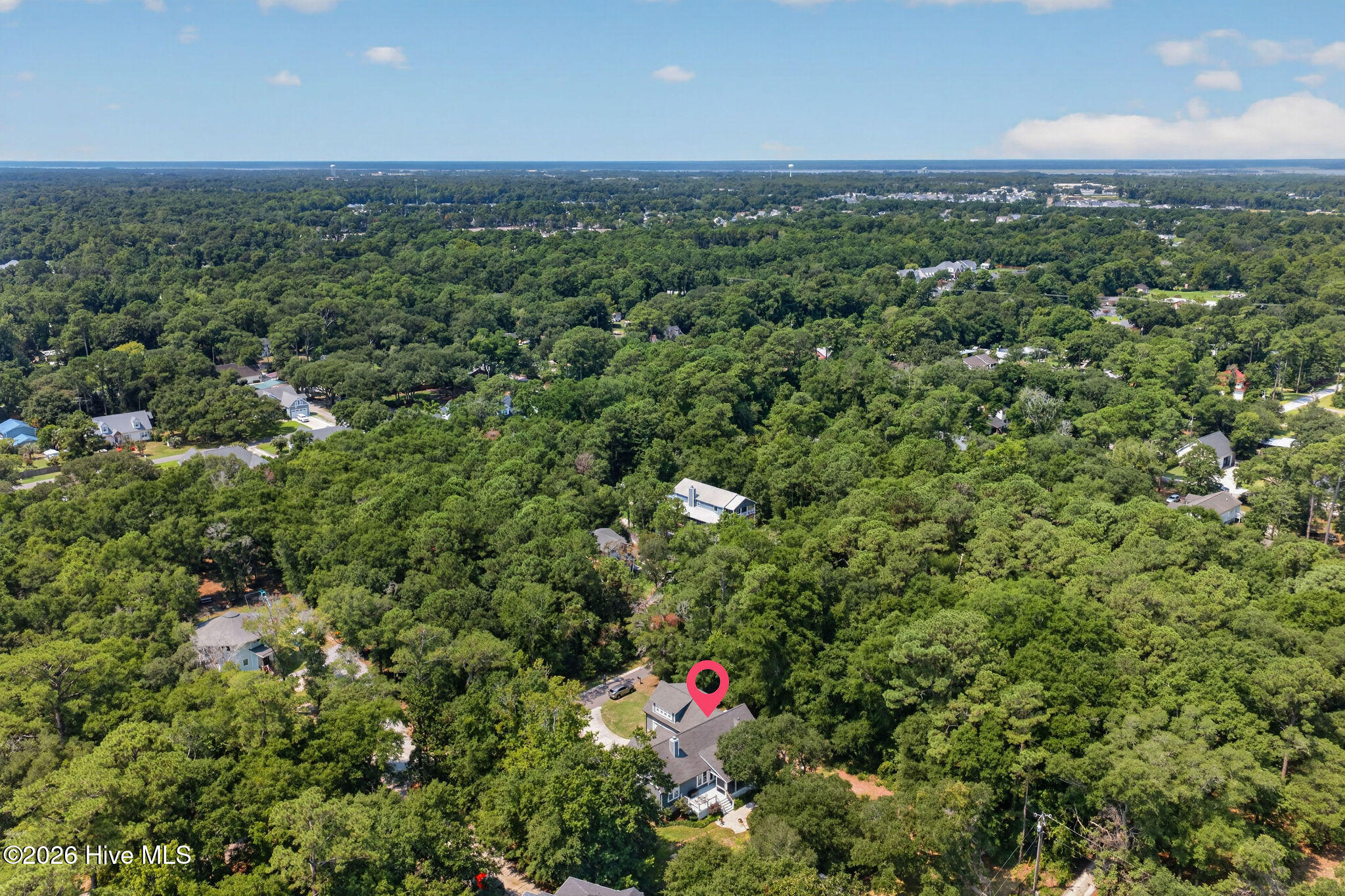 main property photo 73