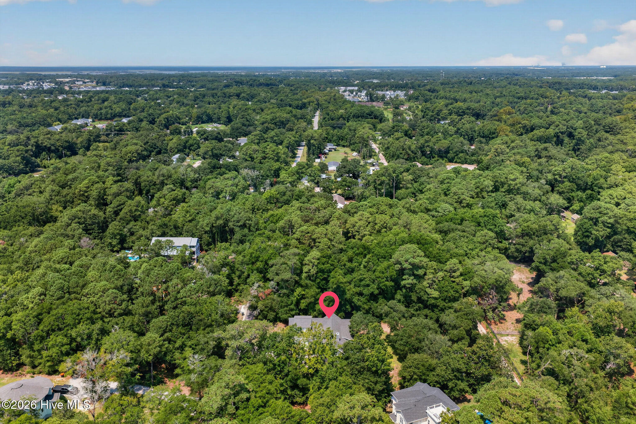 main property photo 74