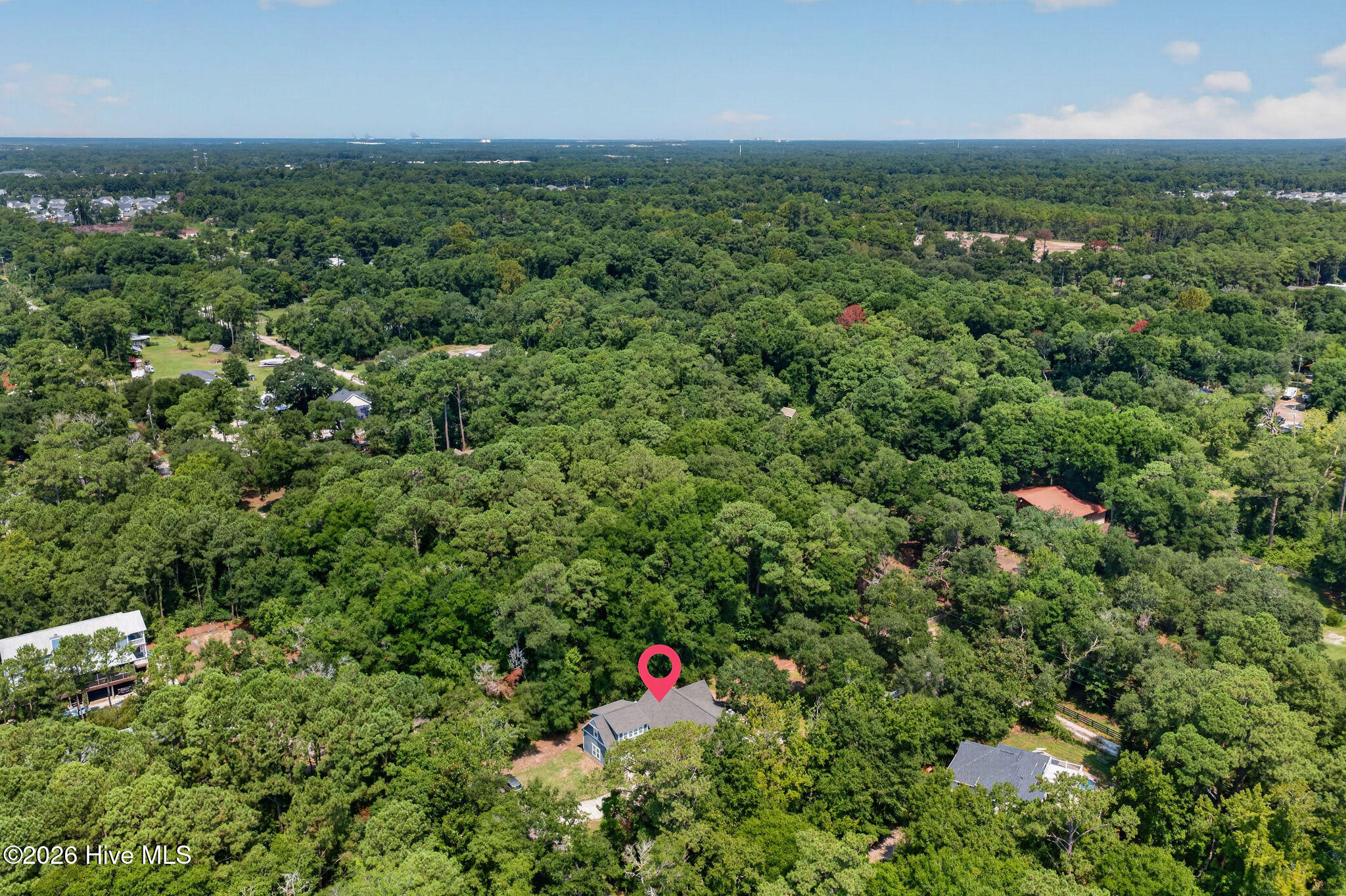 main property photo 75