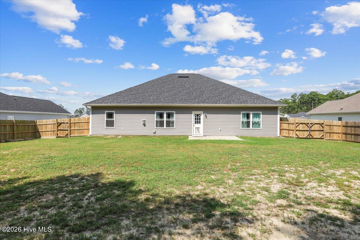 main property photo 32