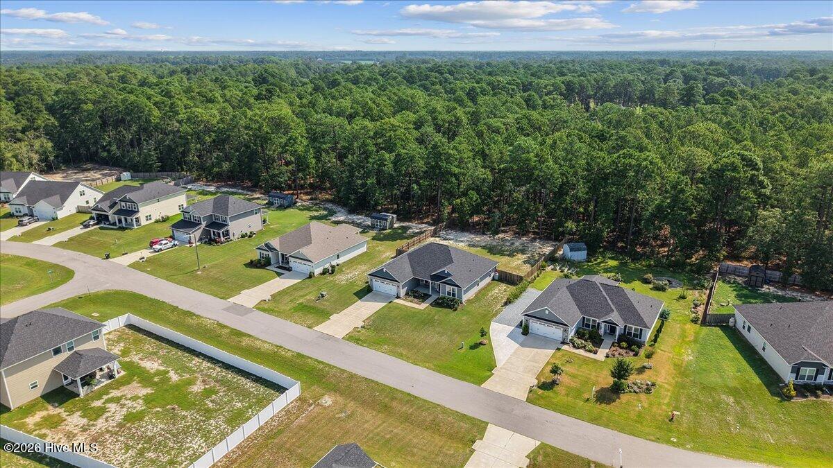 main property photo 40