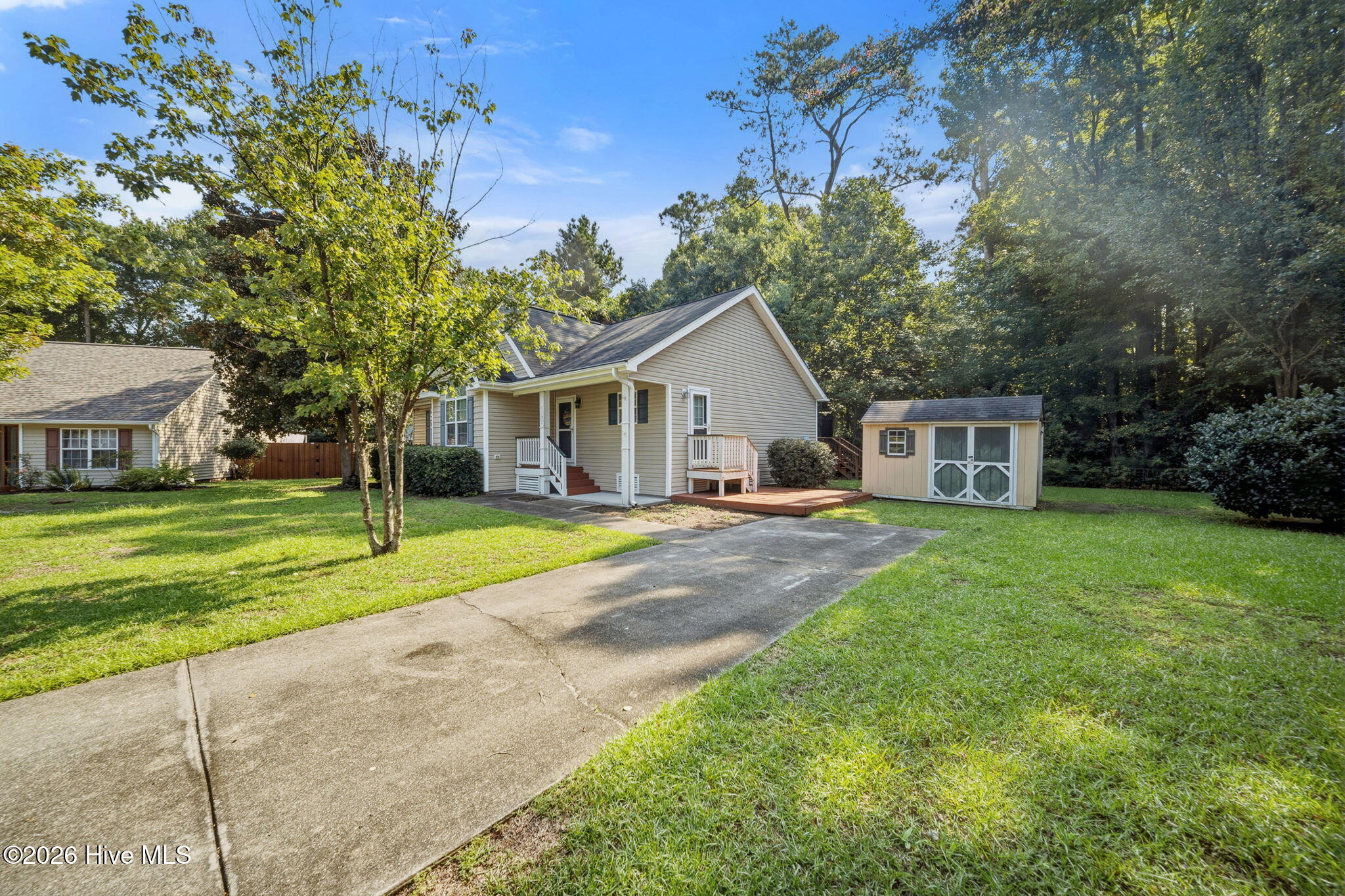 main property photo 3