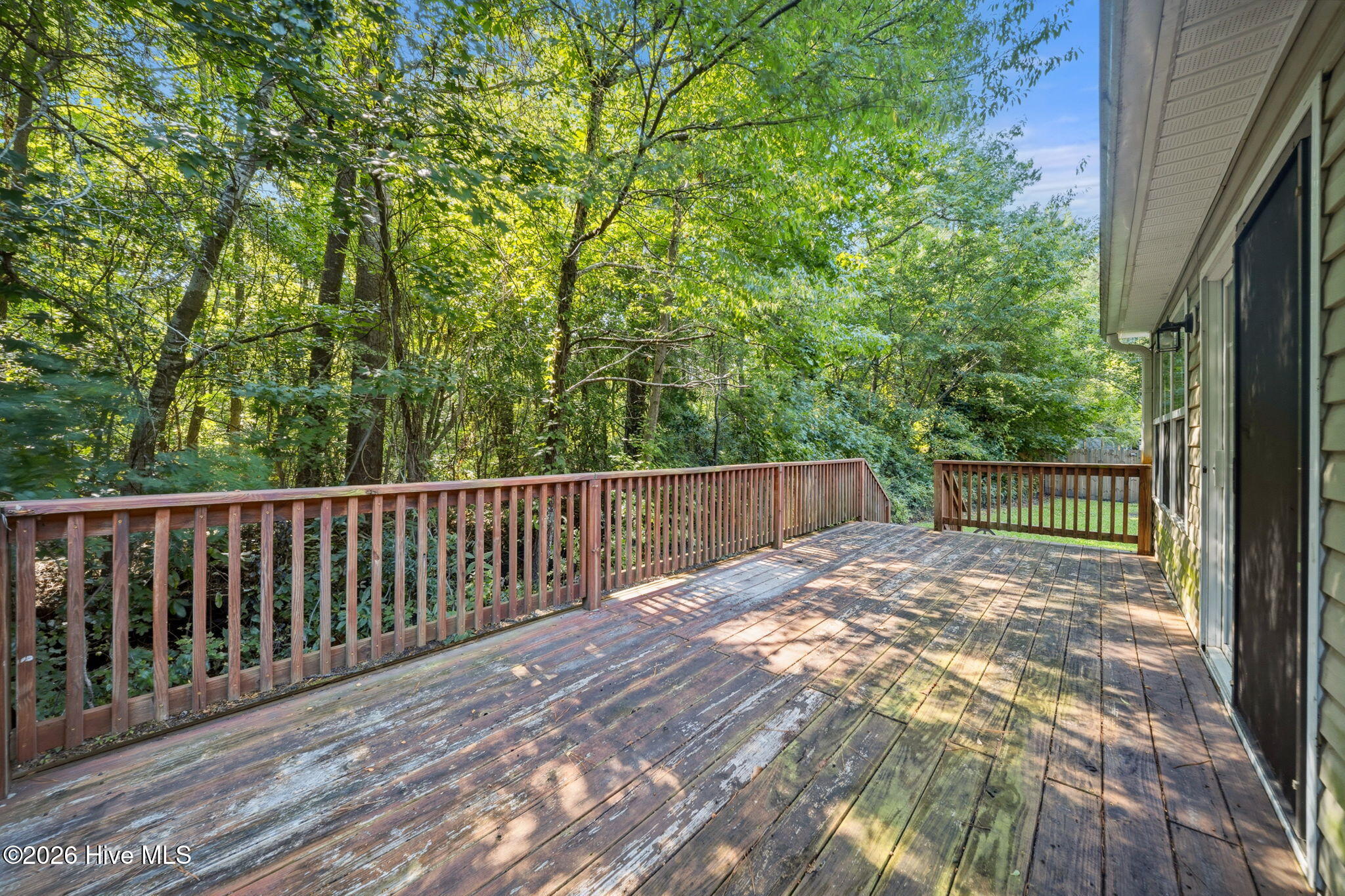 main property photo 34