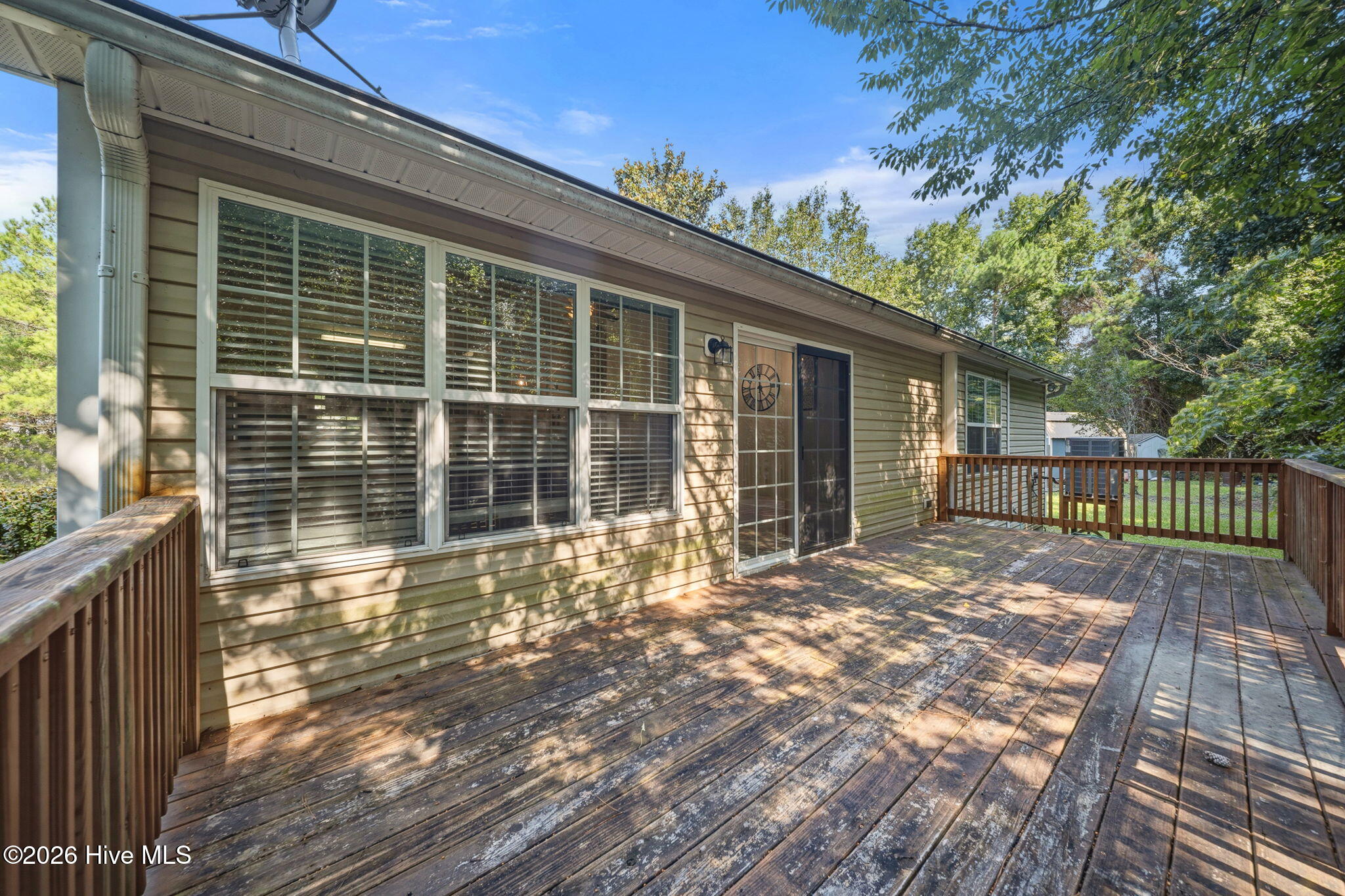main property photo 35