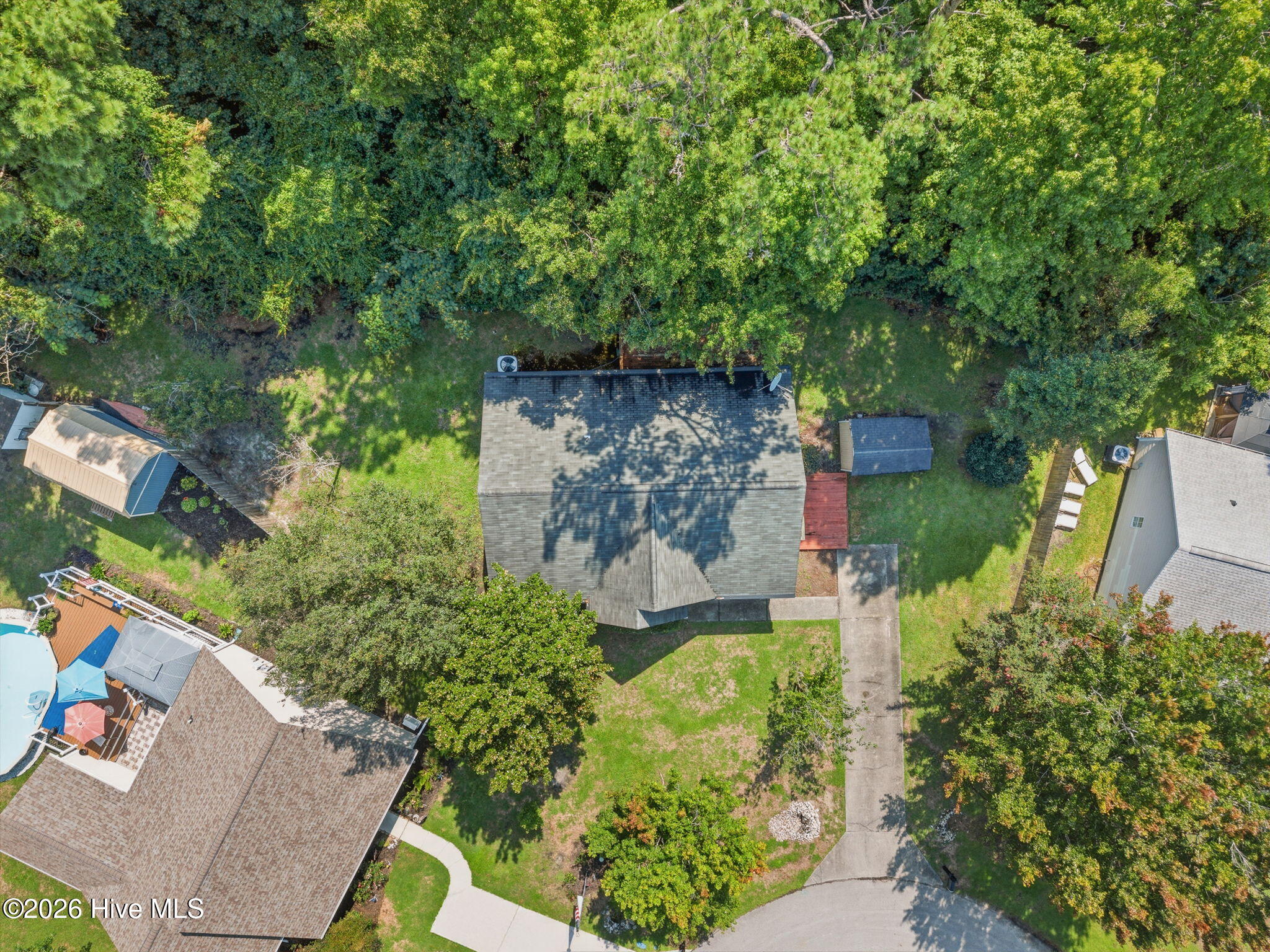 main property photo 42