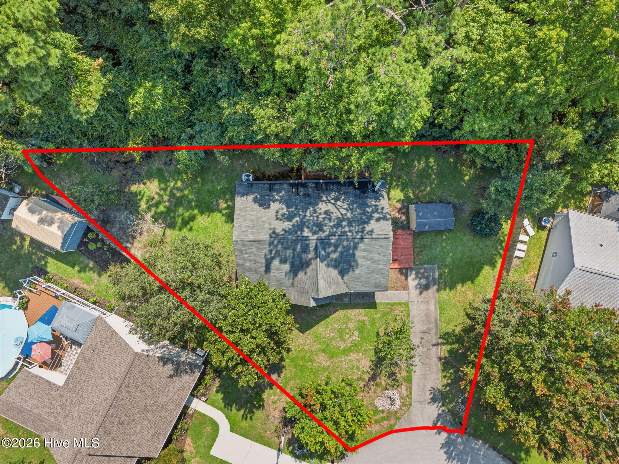 main property photo 43