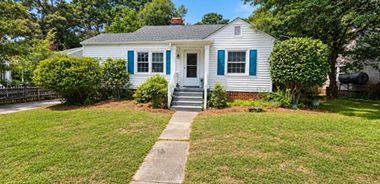 image of property with 2 Bed | 1 Bath | 1,255 Sqft