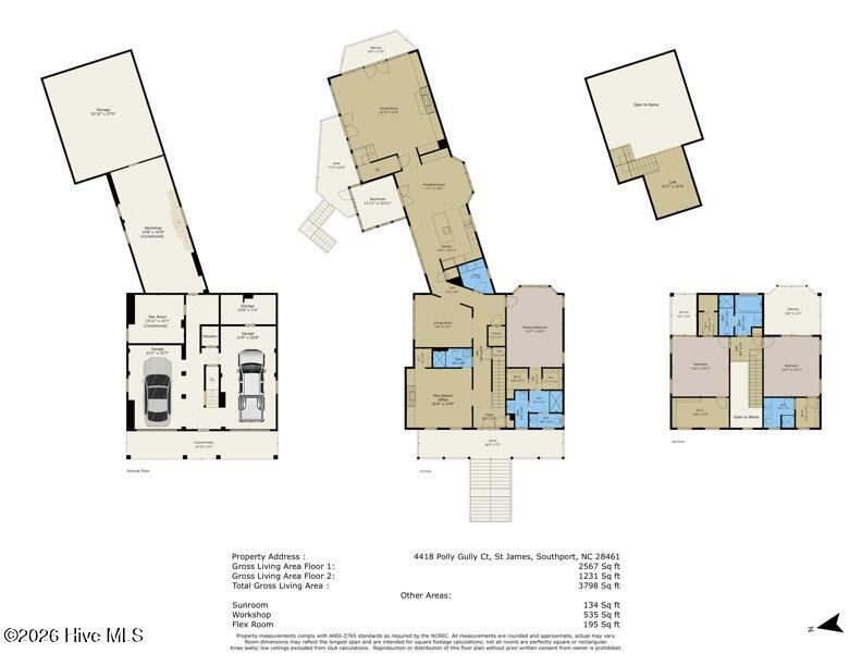main property photo 39
