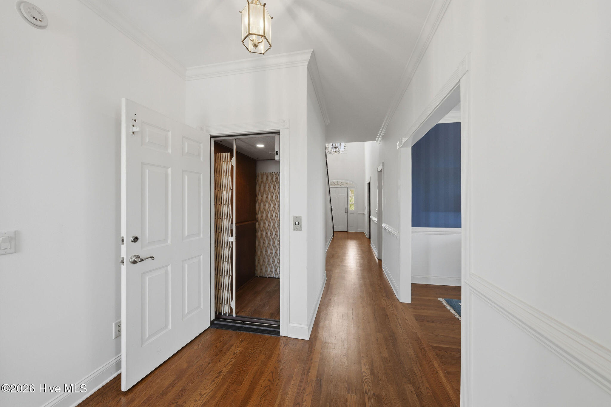 main property photo 44