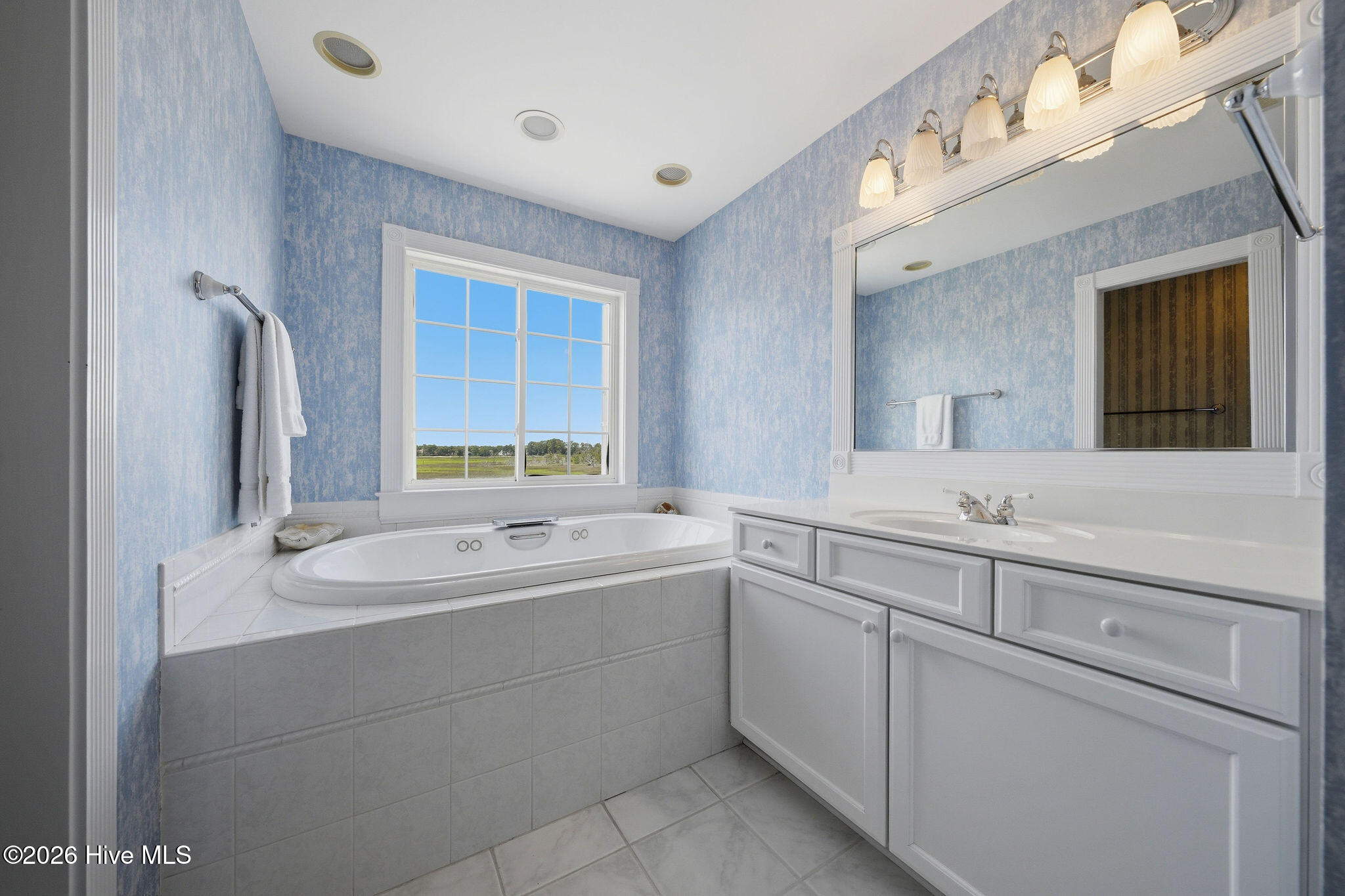 main property photo 57