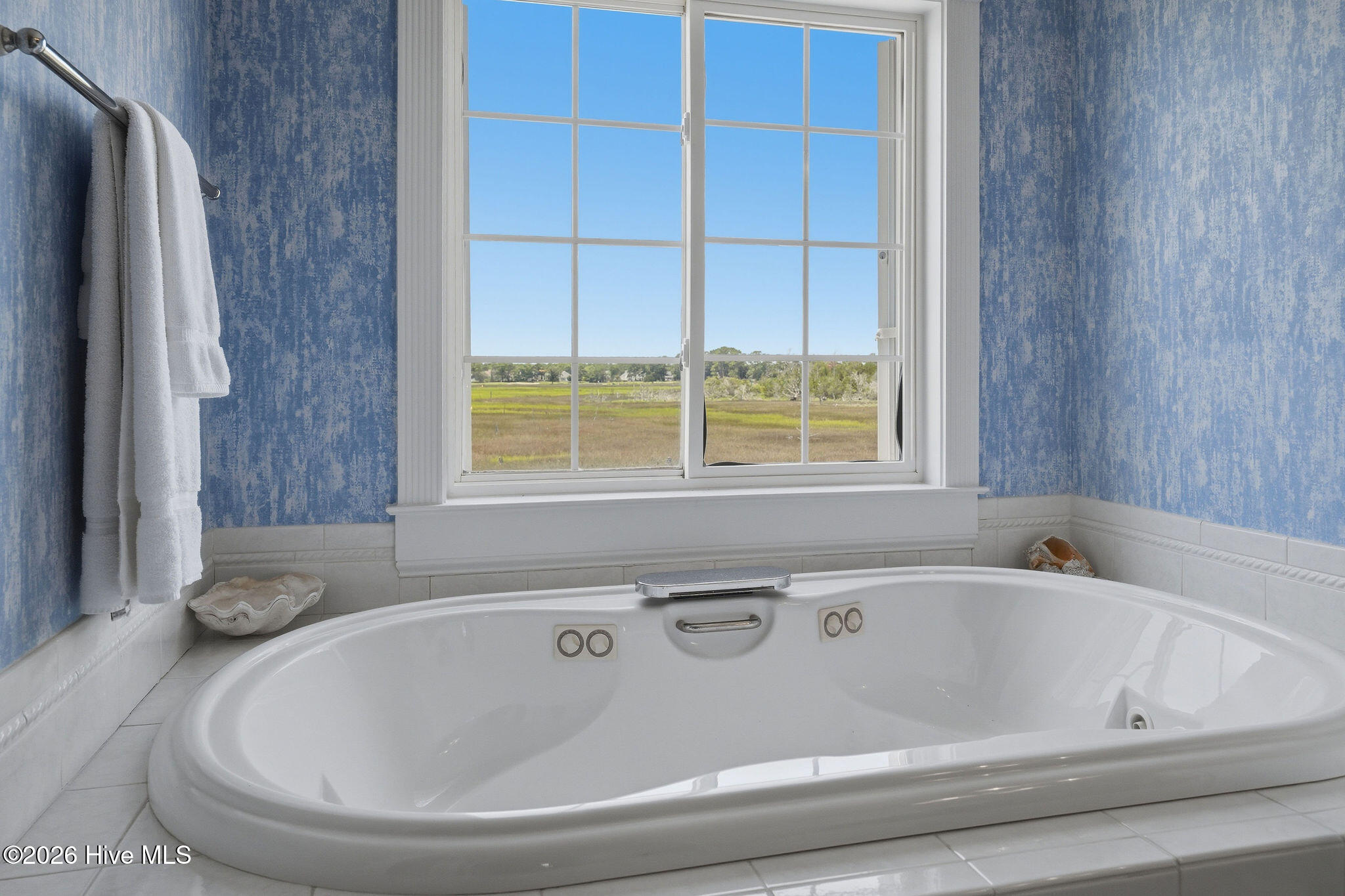 main property photo 59