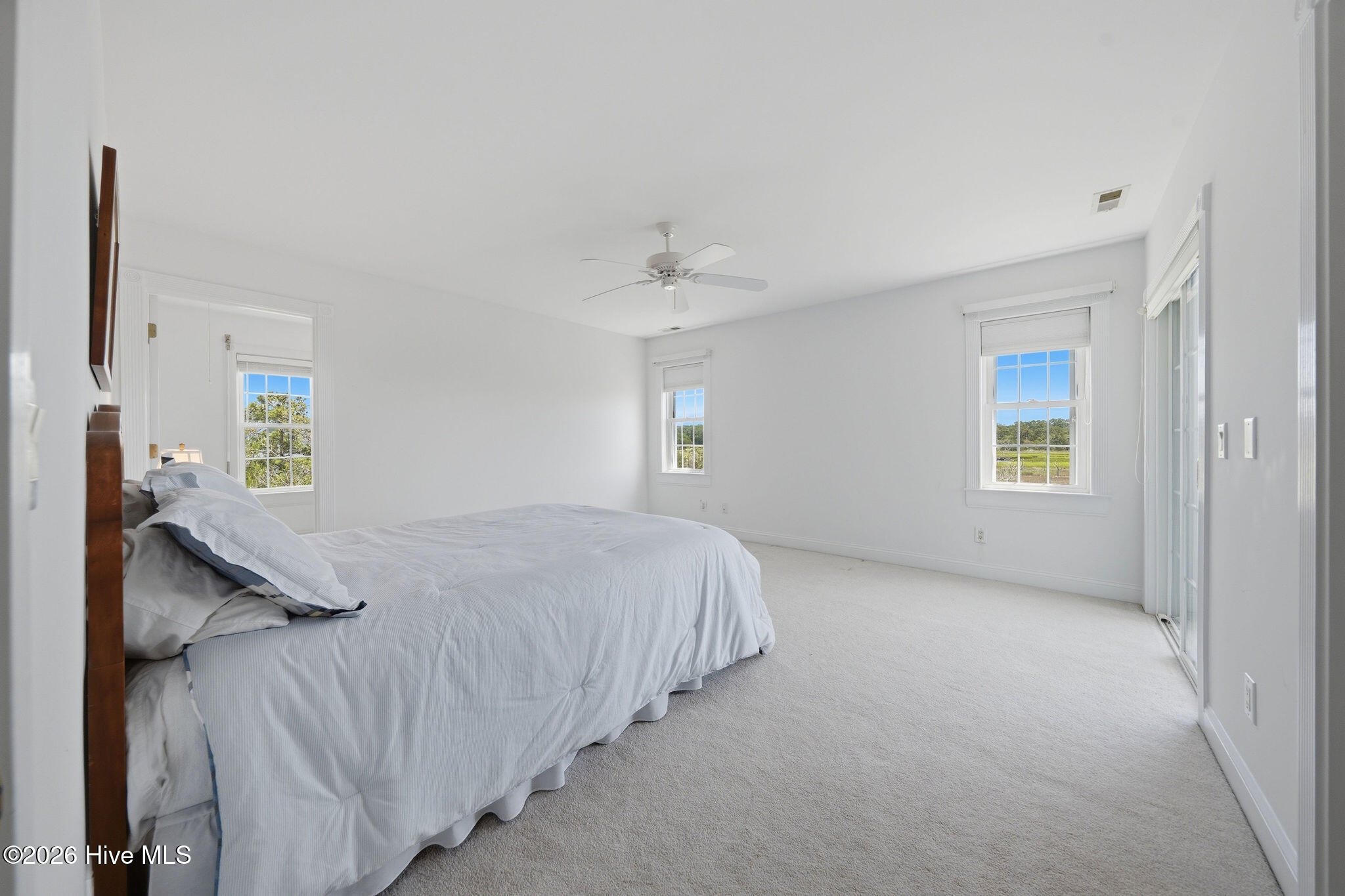 main property photo 61