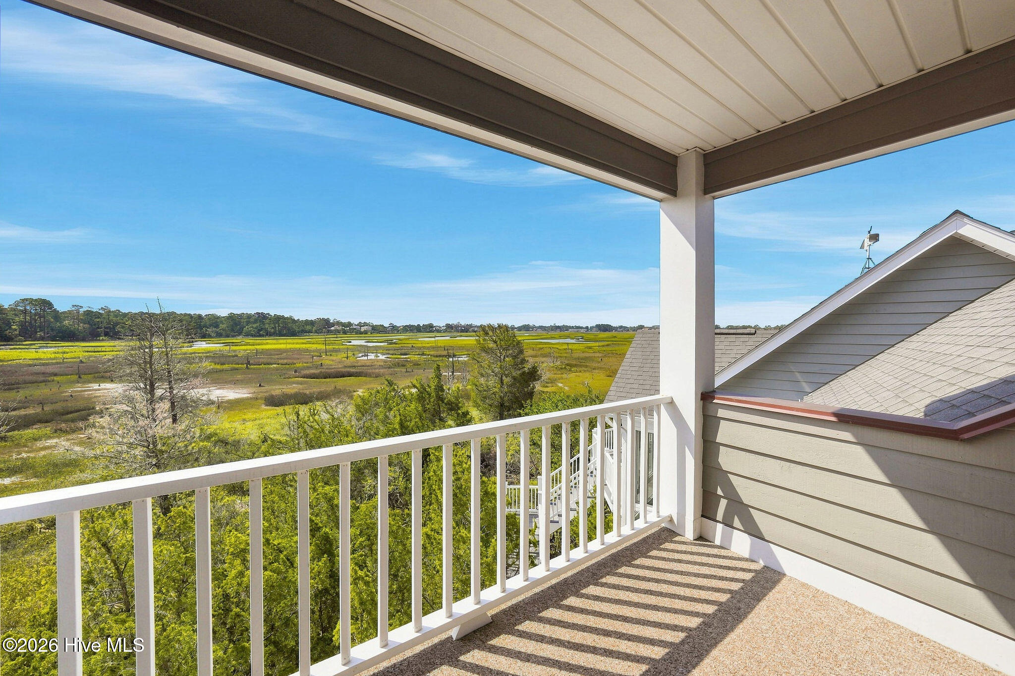 main property photo 63