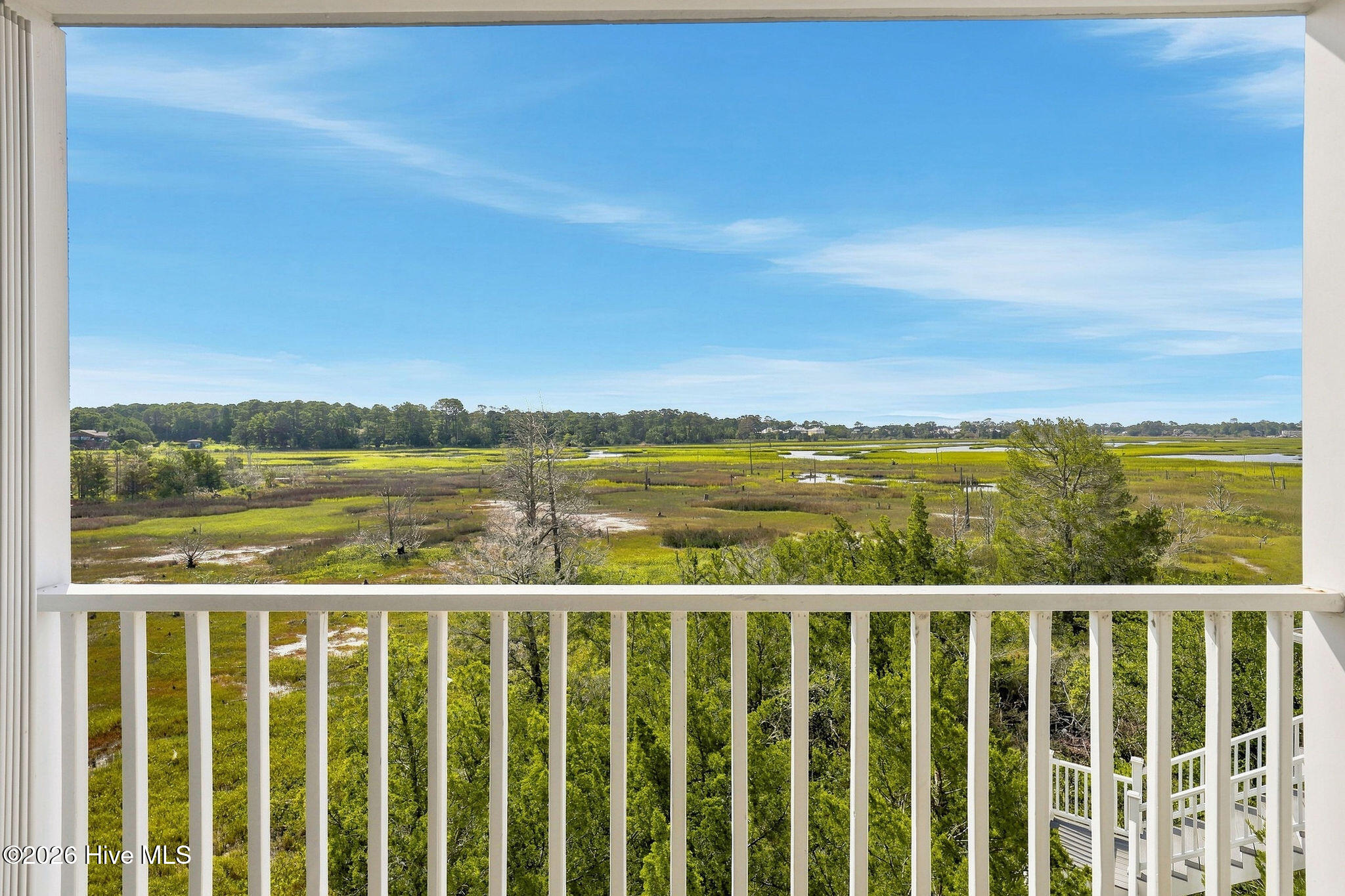 main property photo 64