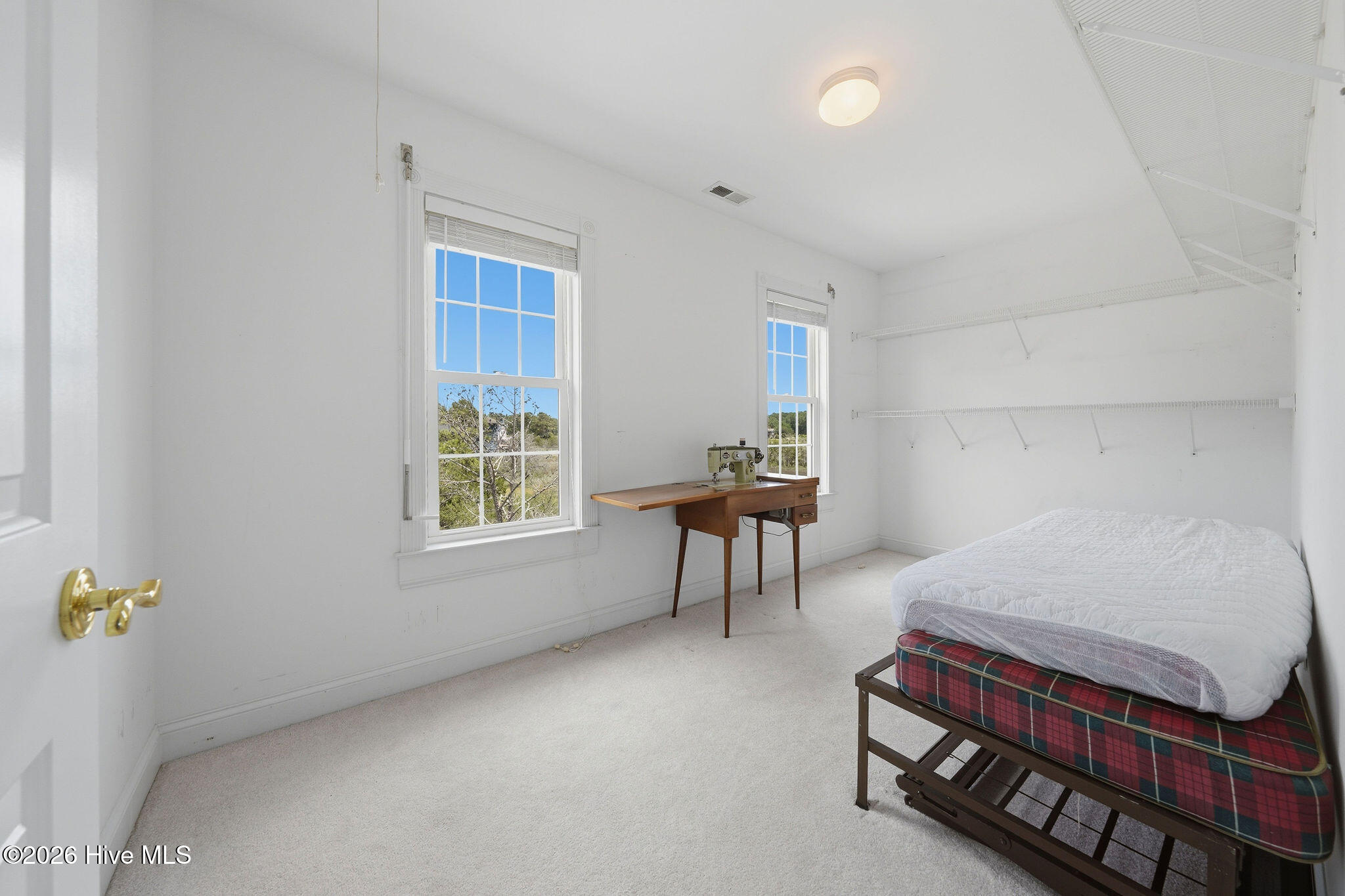 main property photo 65