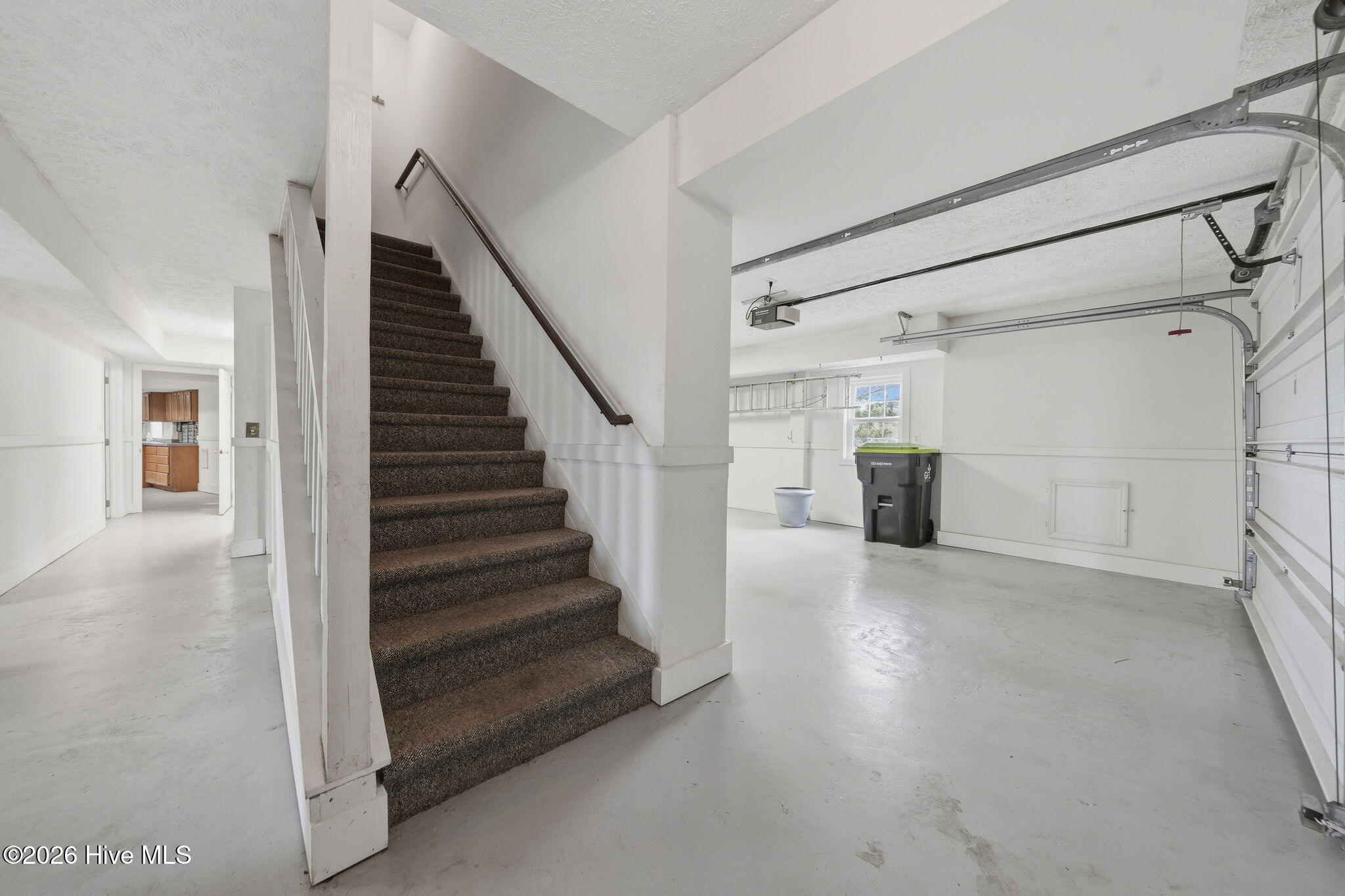 main property photo 66