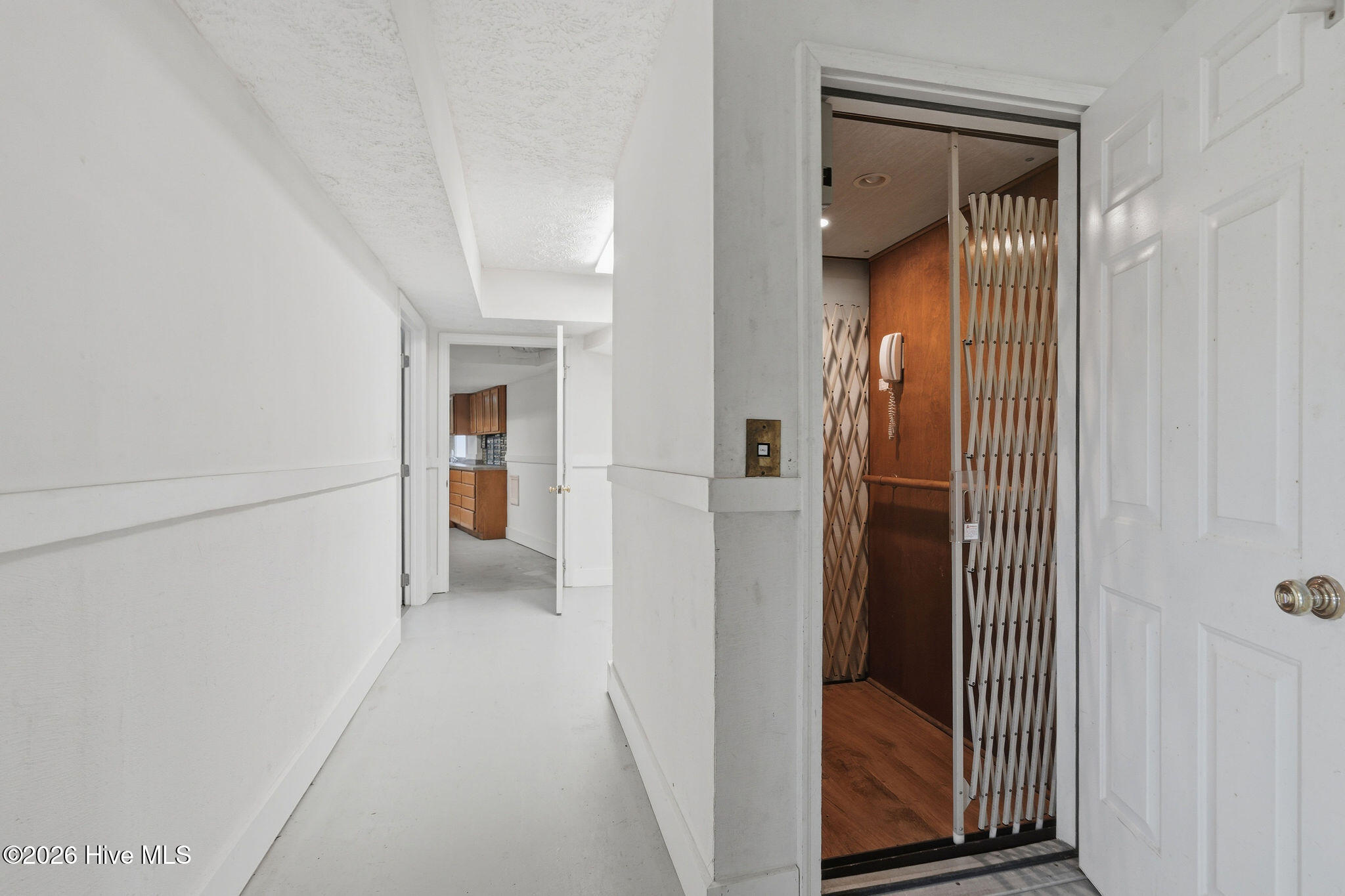 main property photo 71