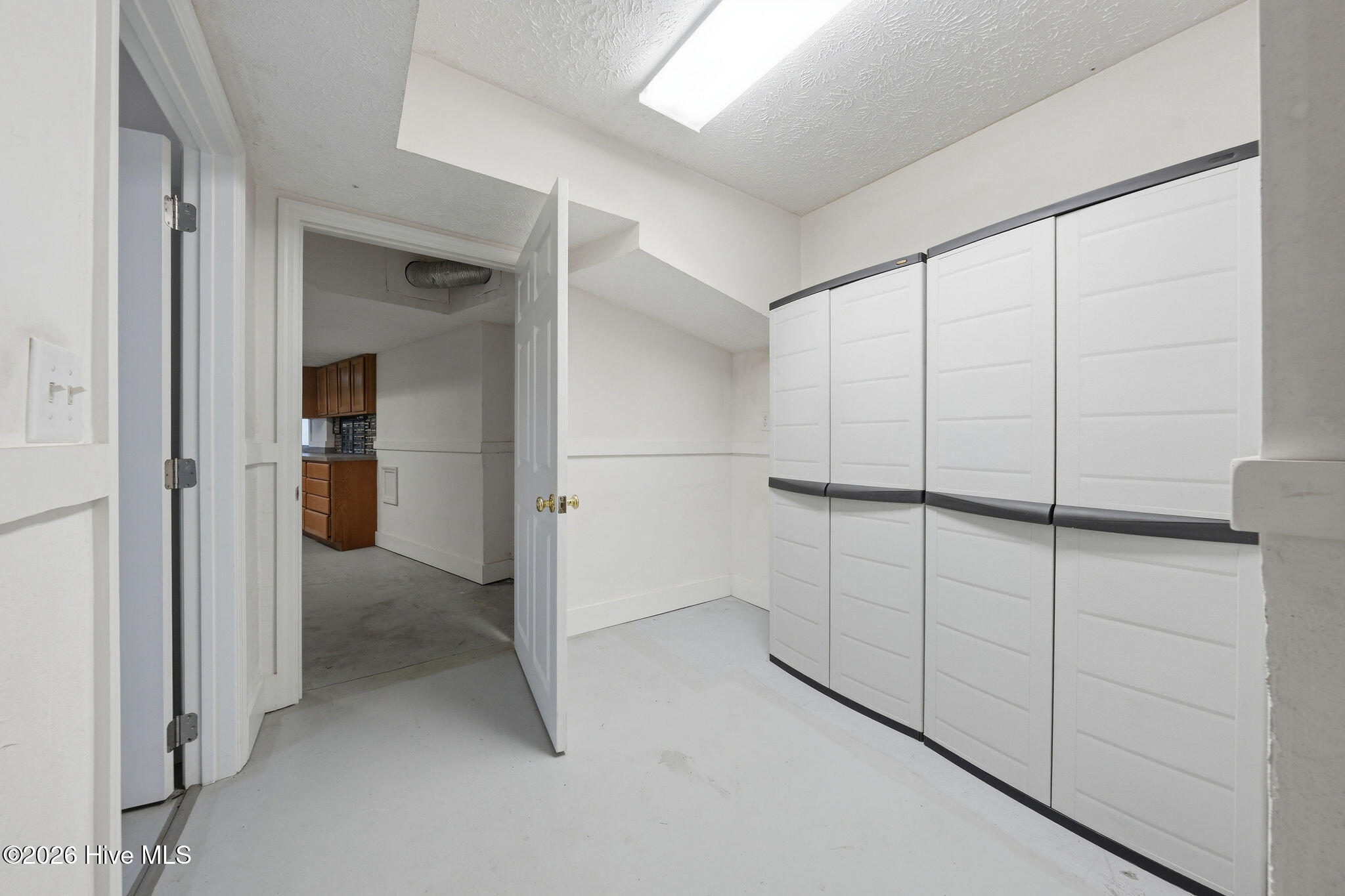 main property photo 72