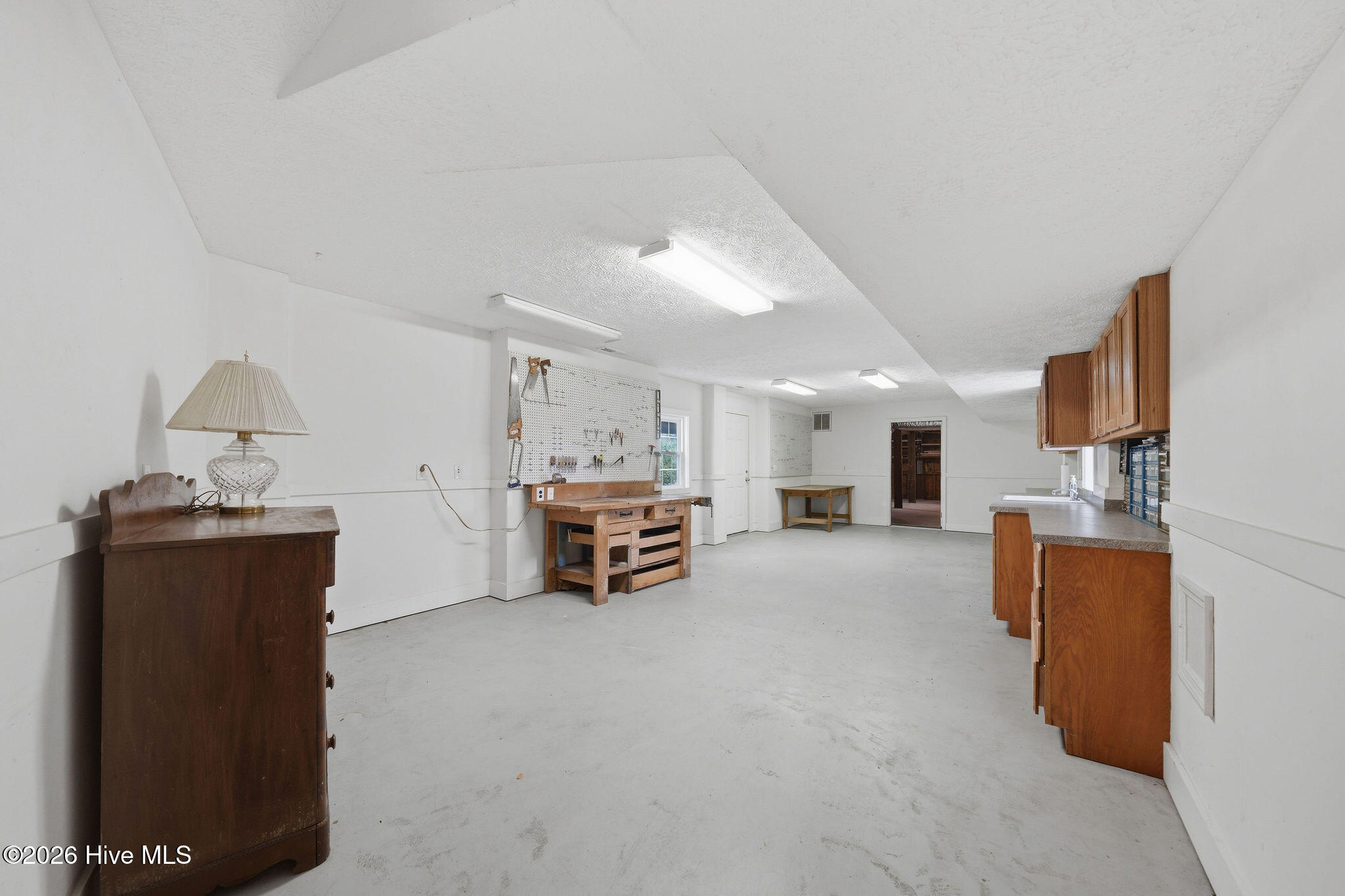 main property photo 74