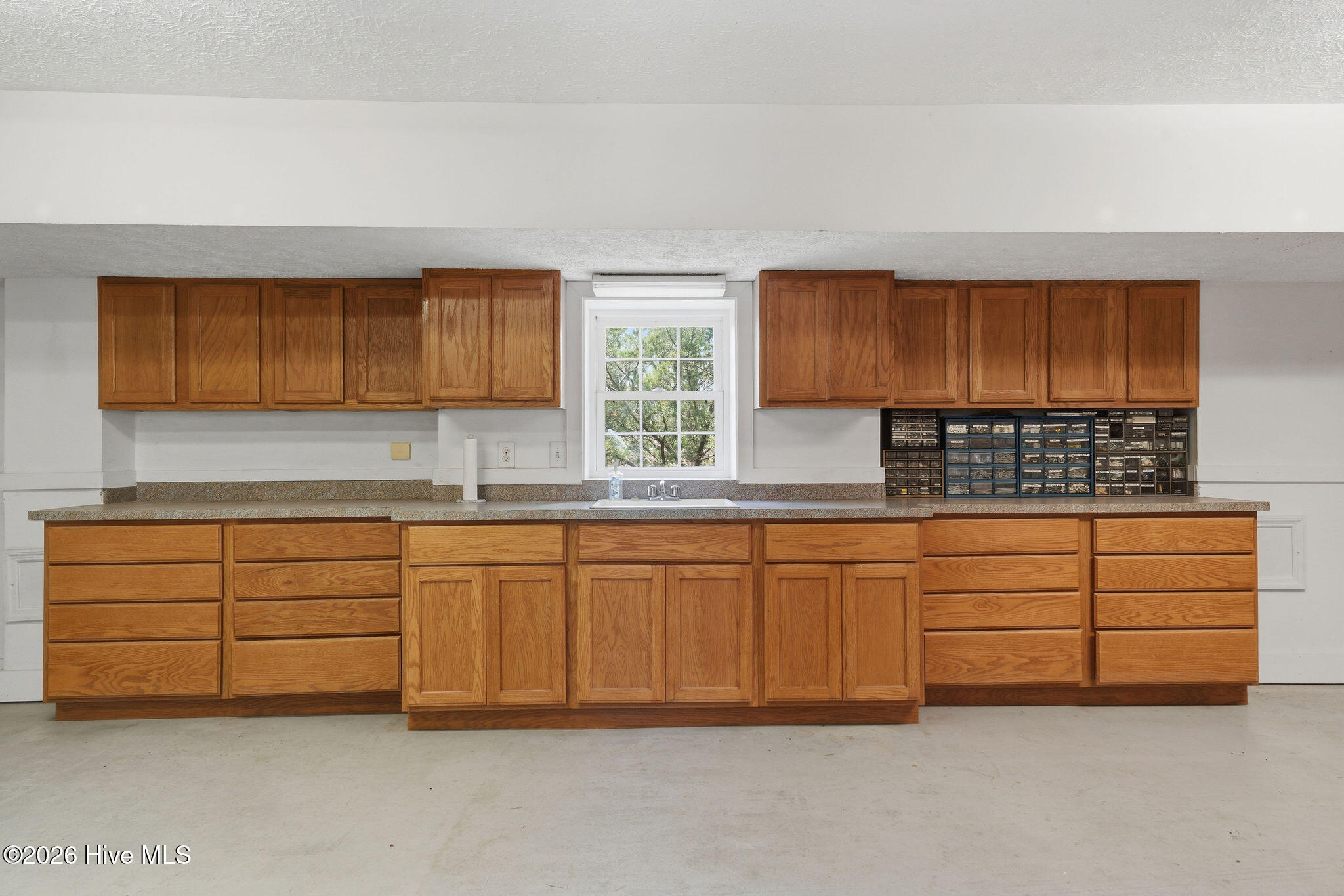 main property photo 76