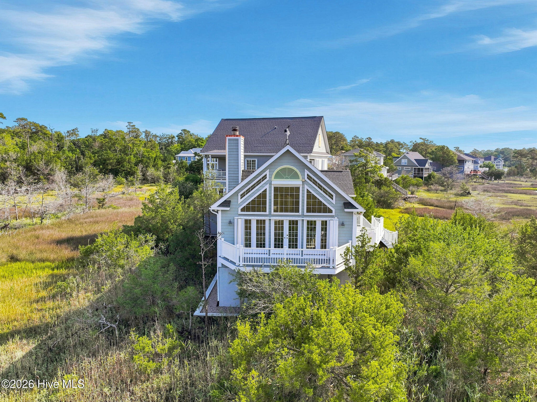 main property photo 83