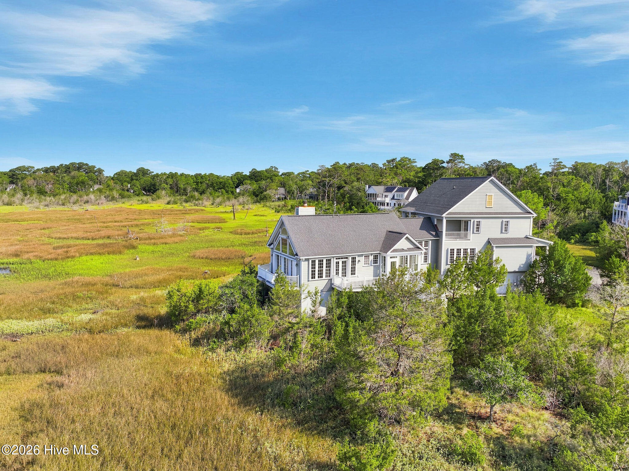 main property photo 84