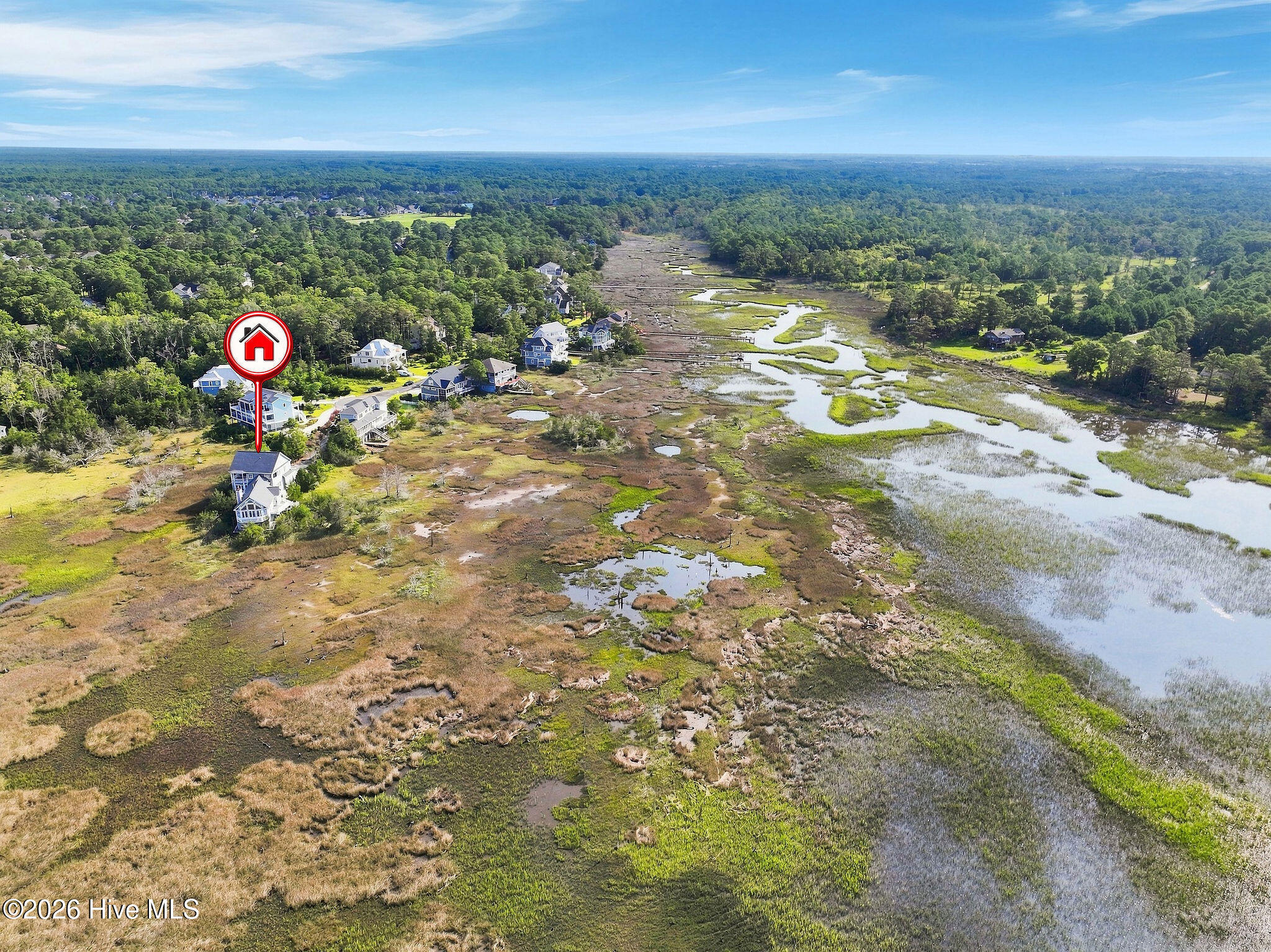 main property photo 89