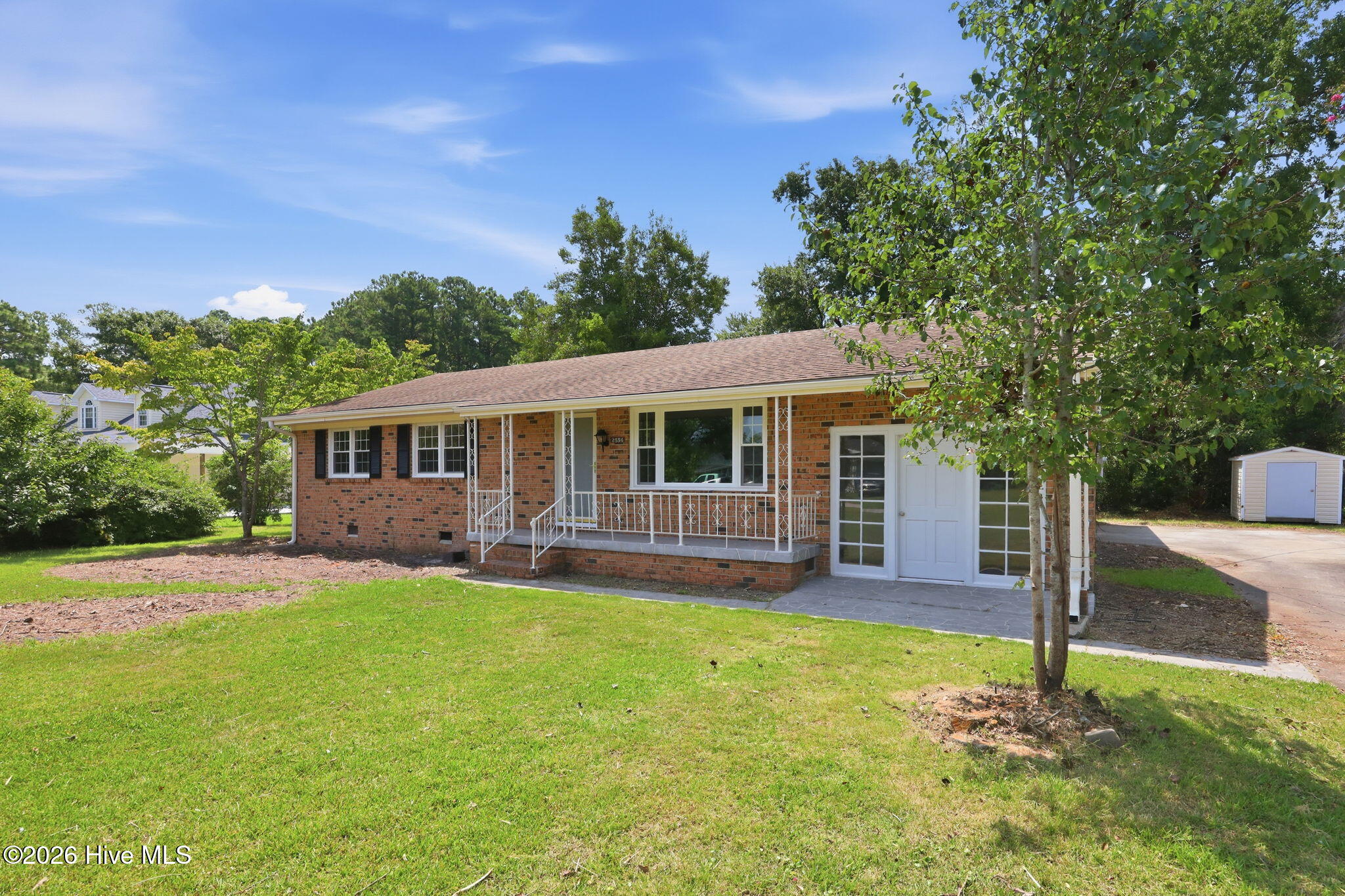 main property photo 1