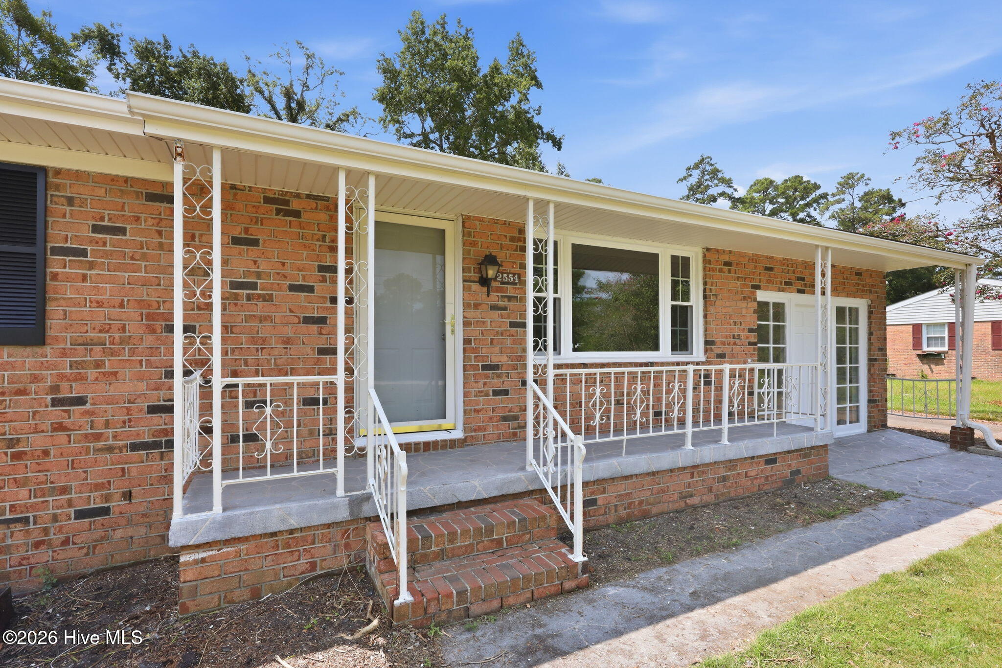 main property photo 2