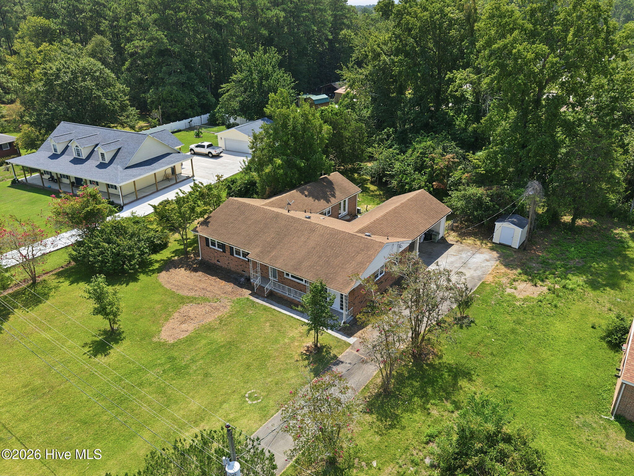 main property photo 41