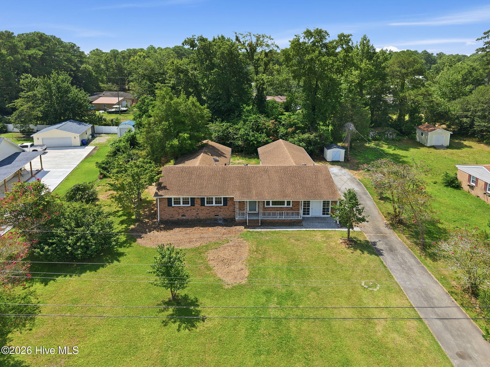 main property photo 42