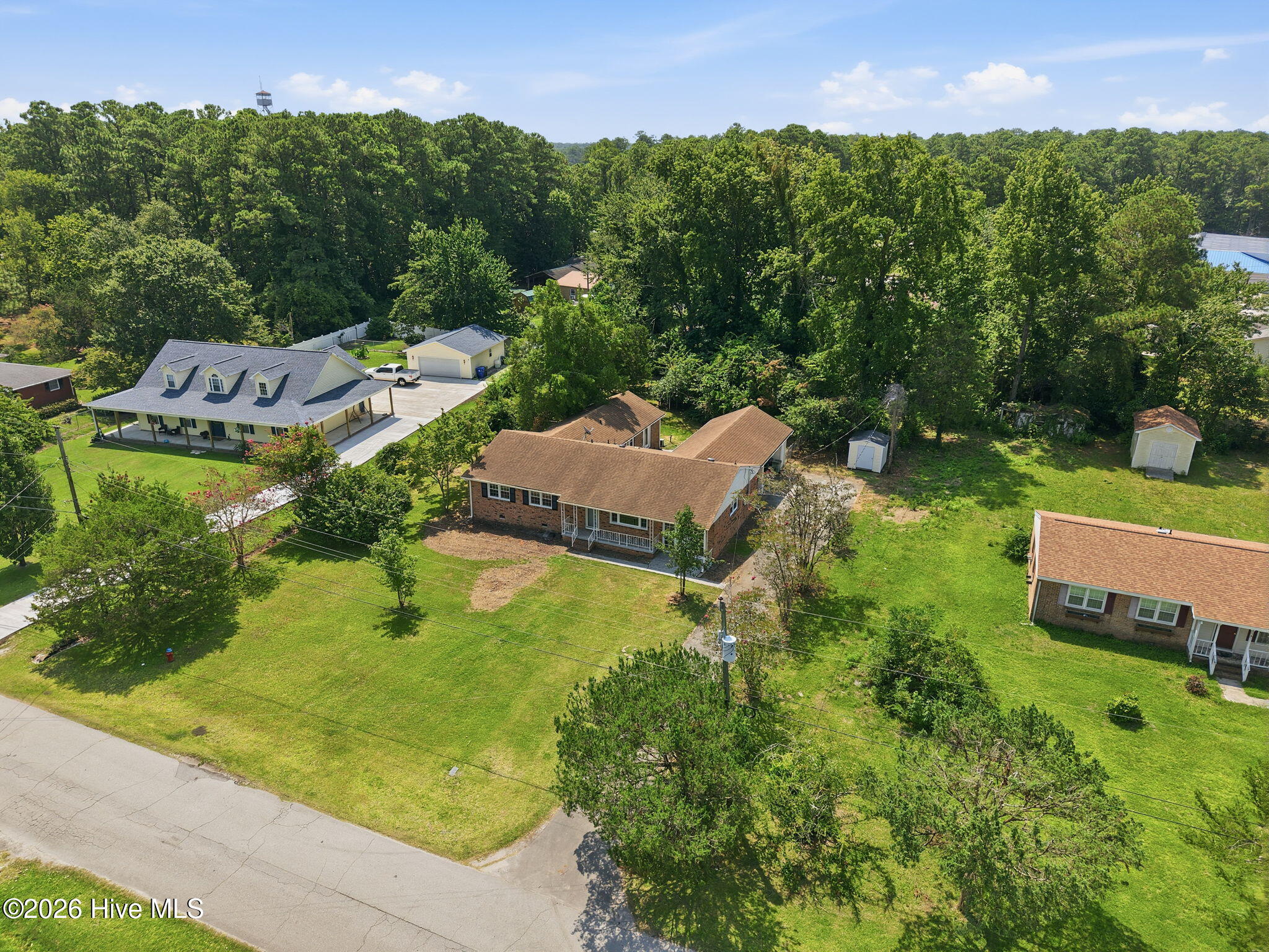 main property photo 43