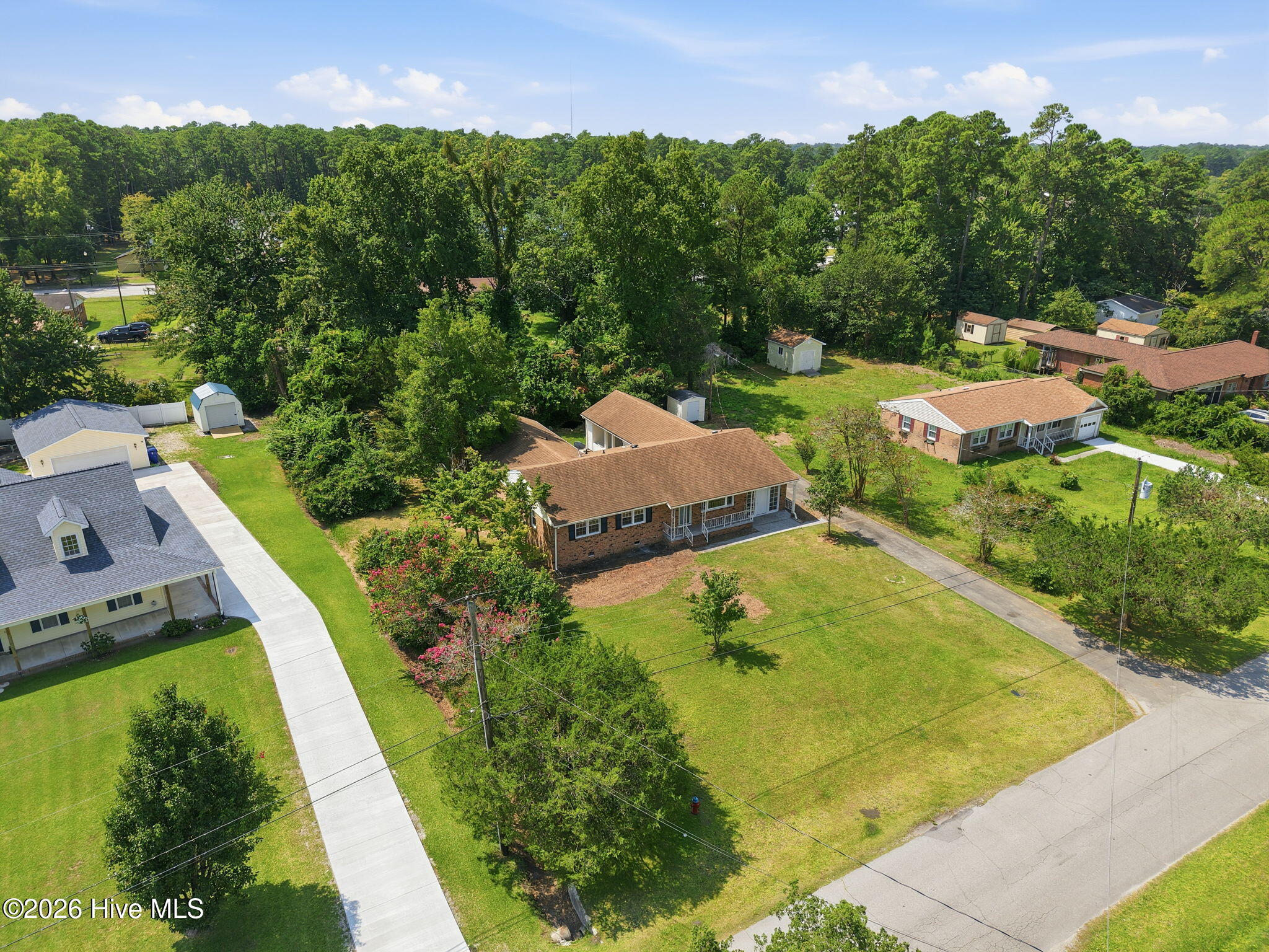 main property photo 44