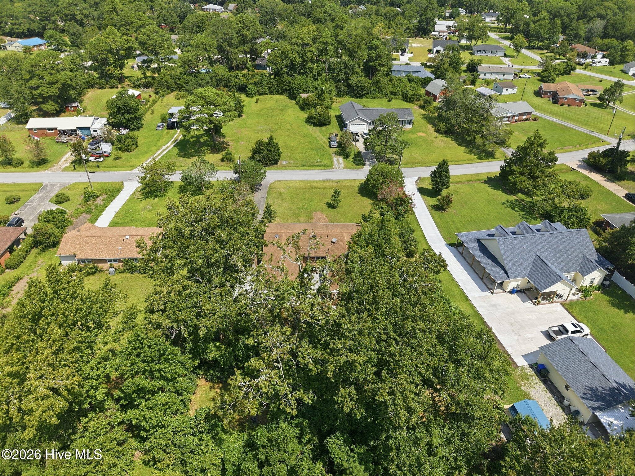 main property photo 46