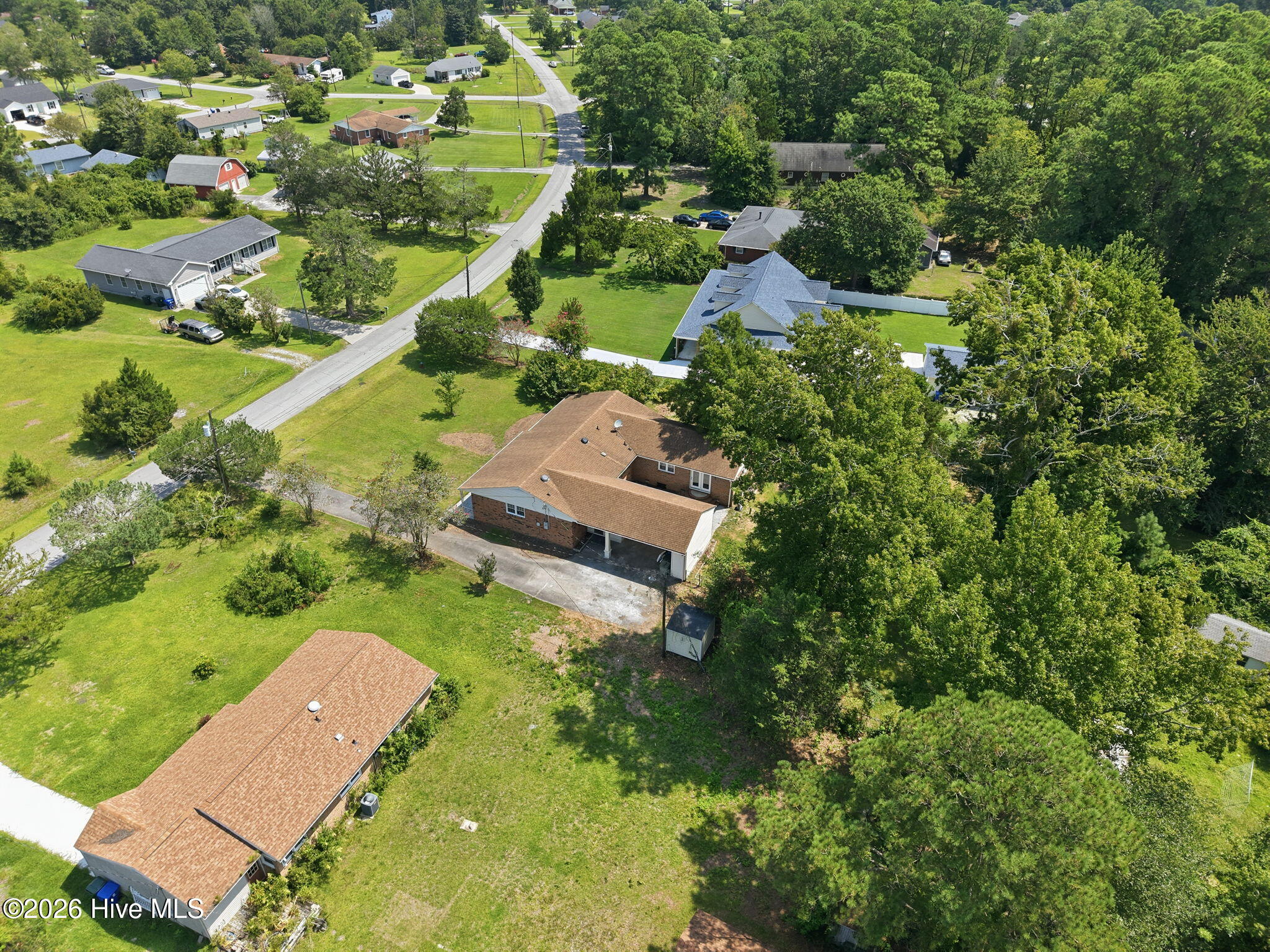 main property photo 47