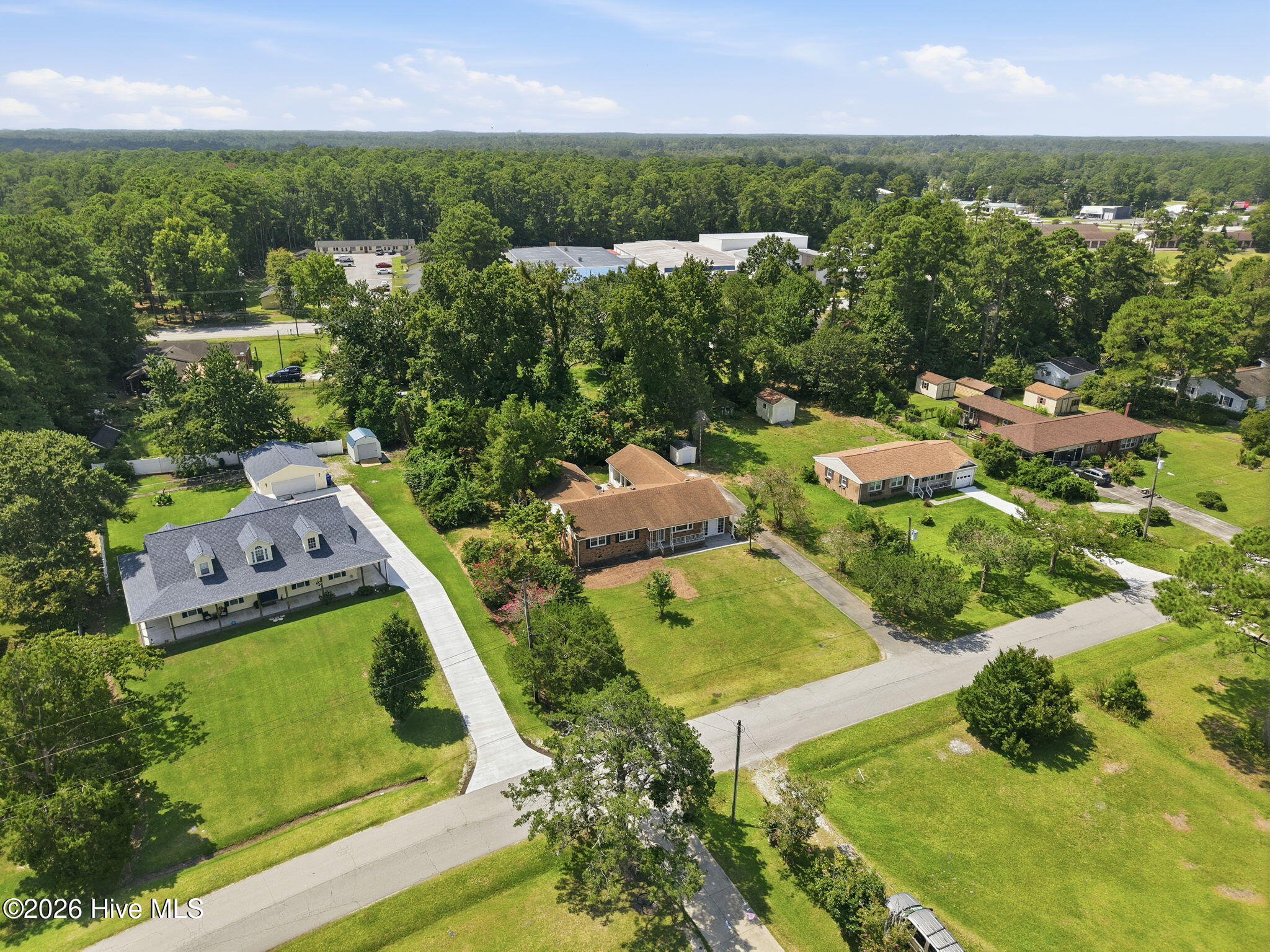 main property photo 48