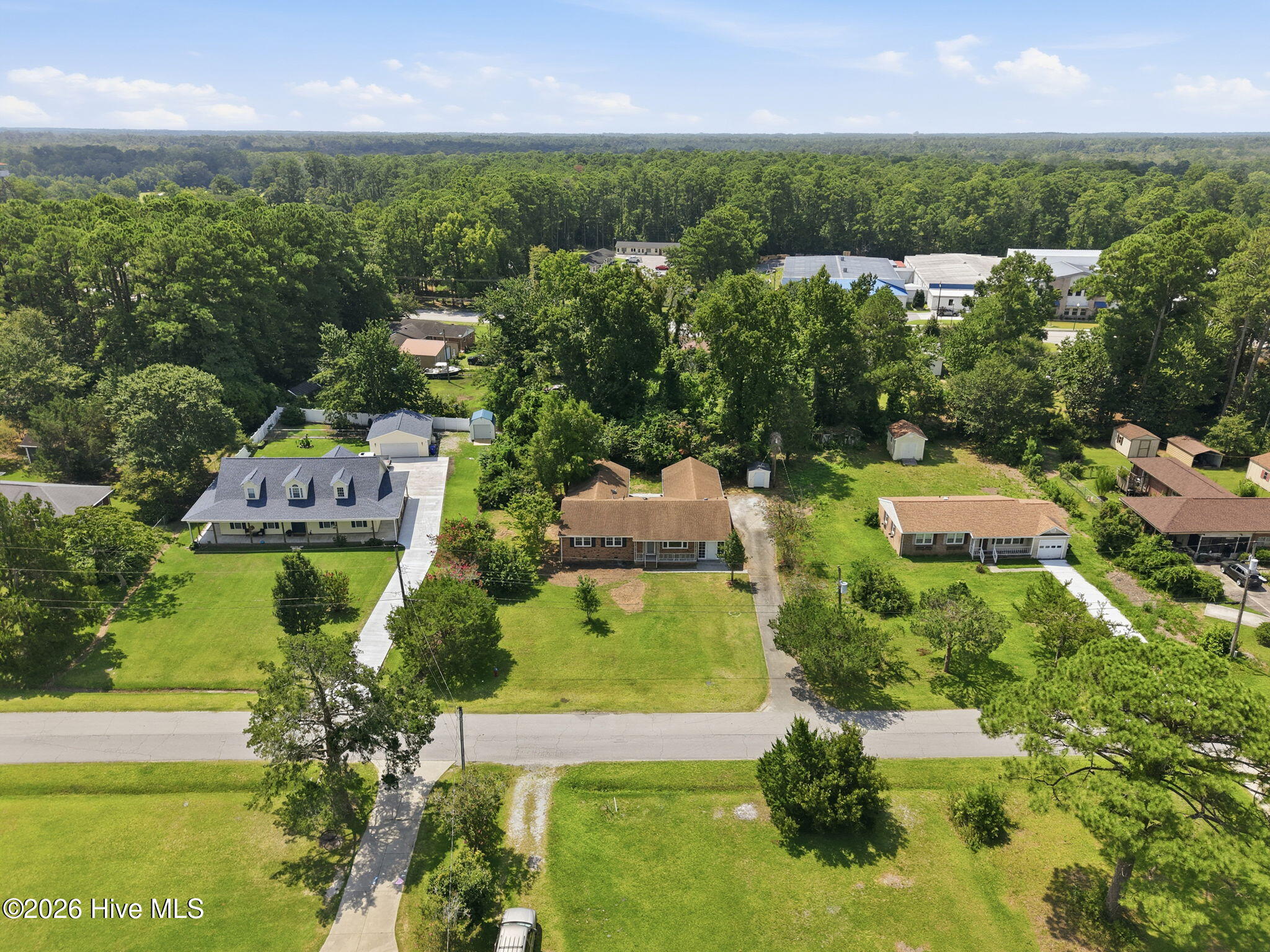 main property photo 49