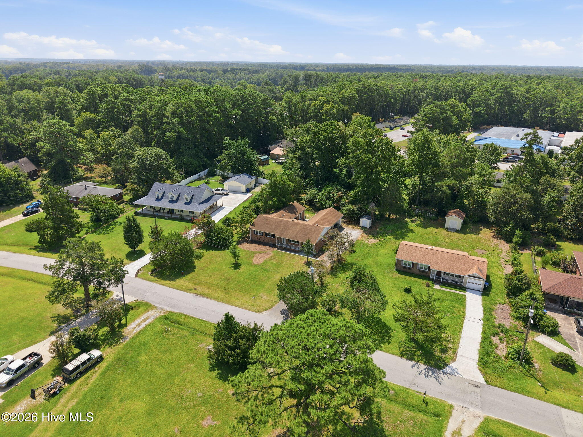 main property photo 50