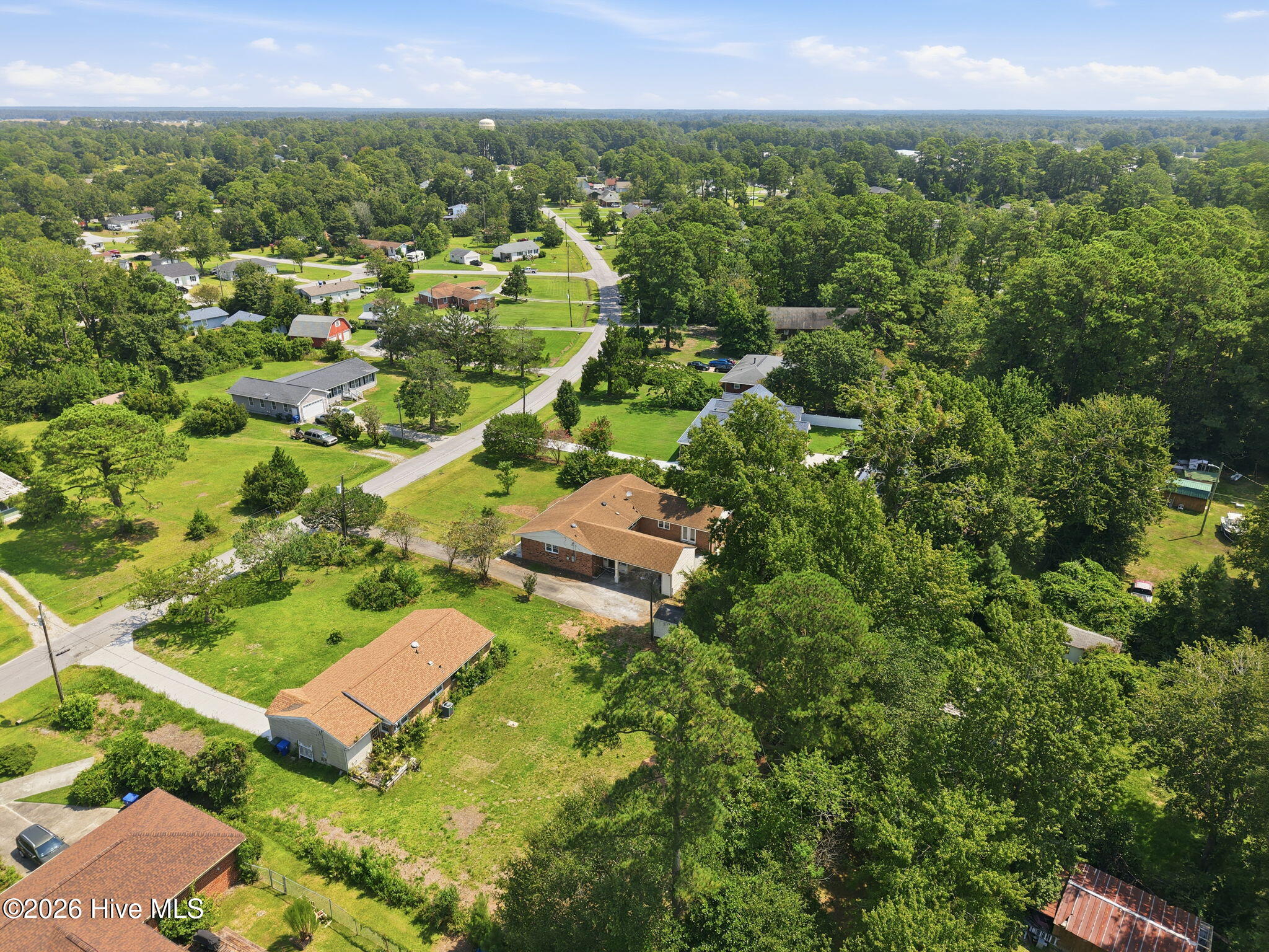 main property photo 51