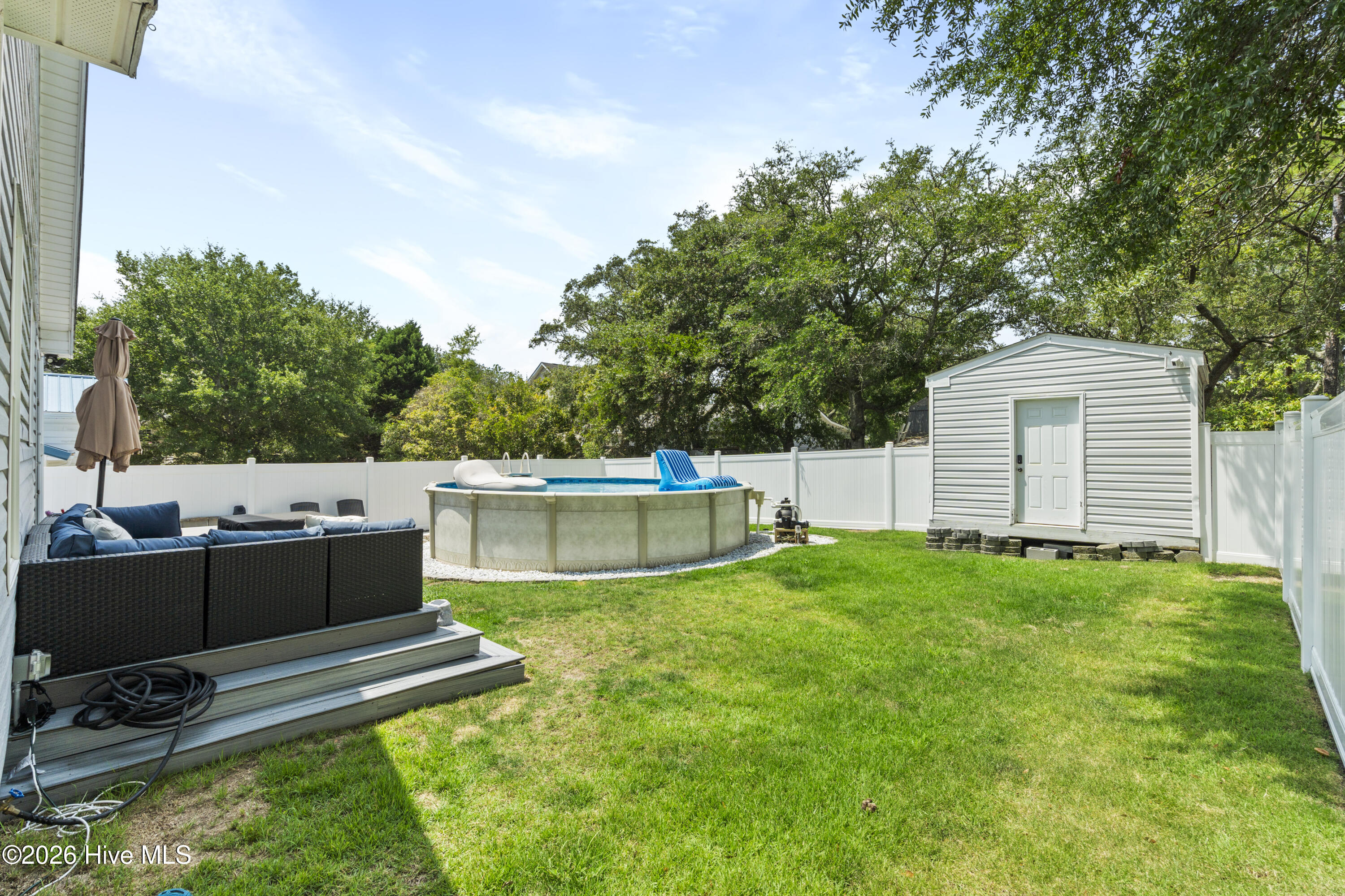 main property photo 42