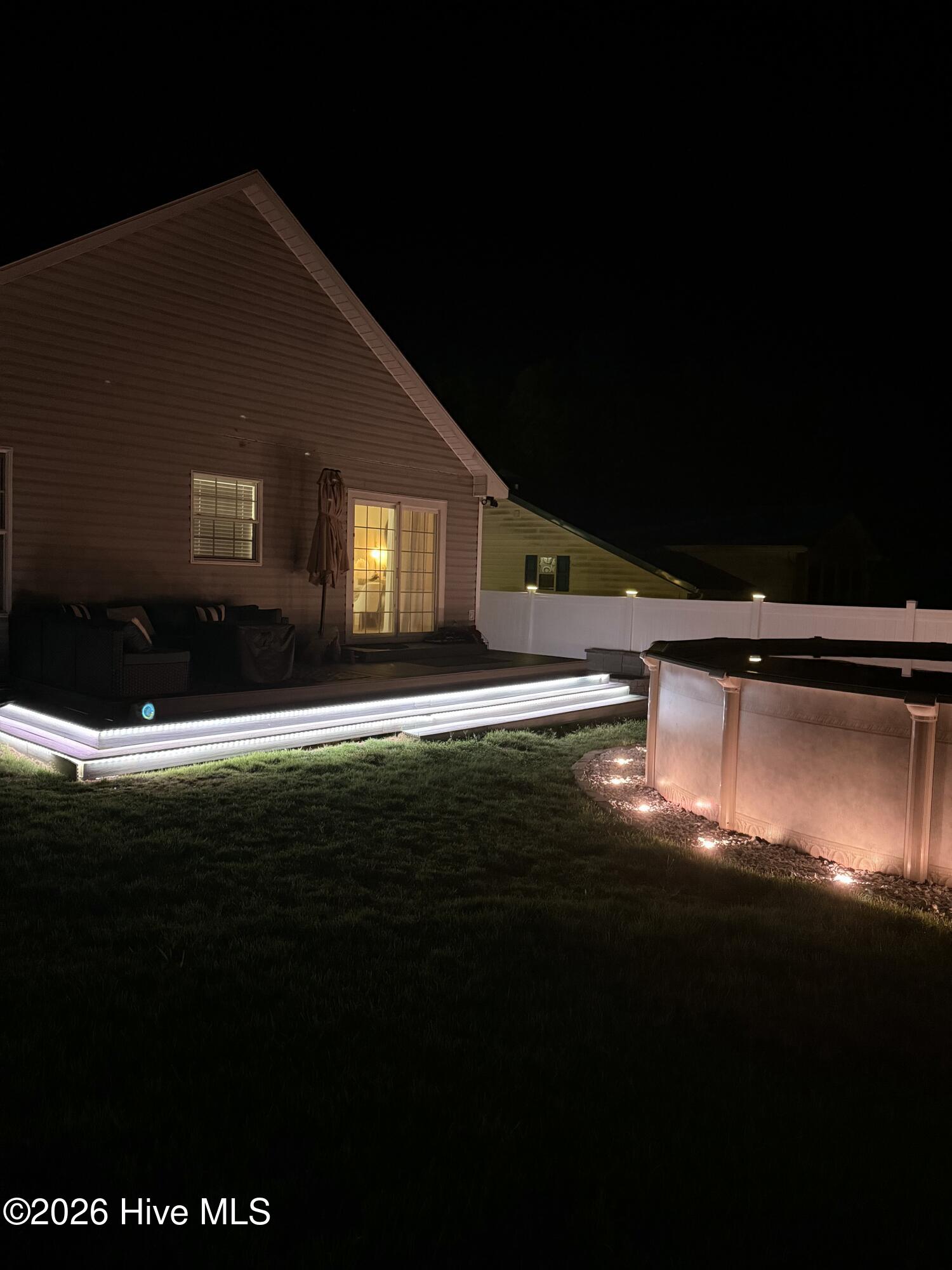main property photo 51