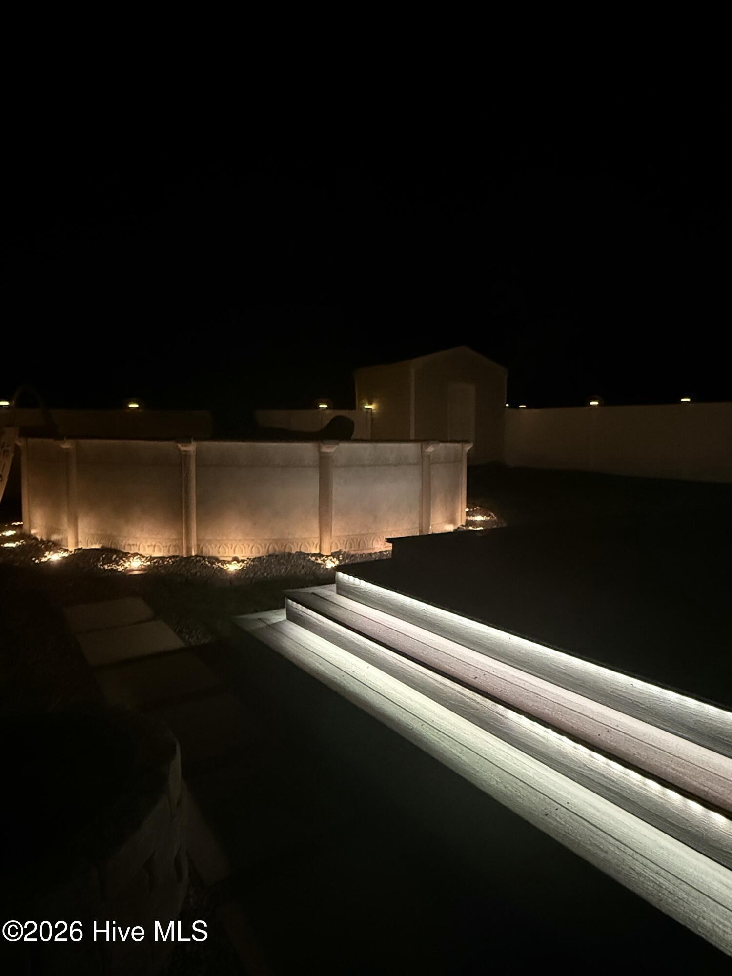 main property photo 52