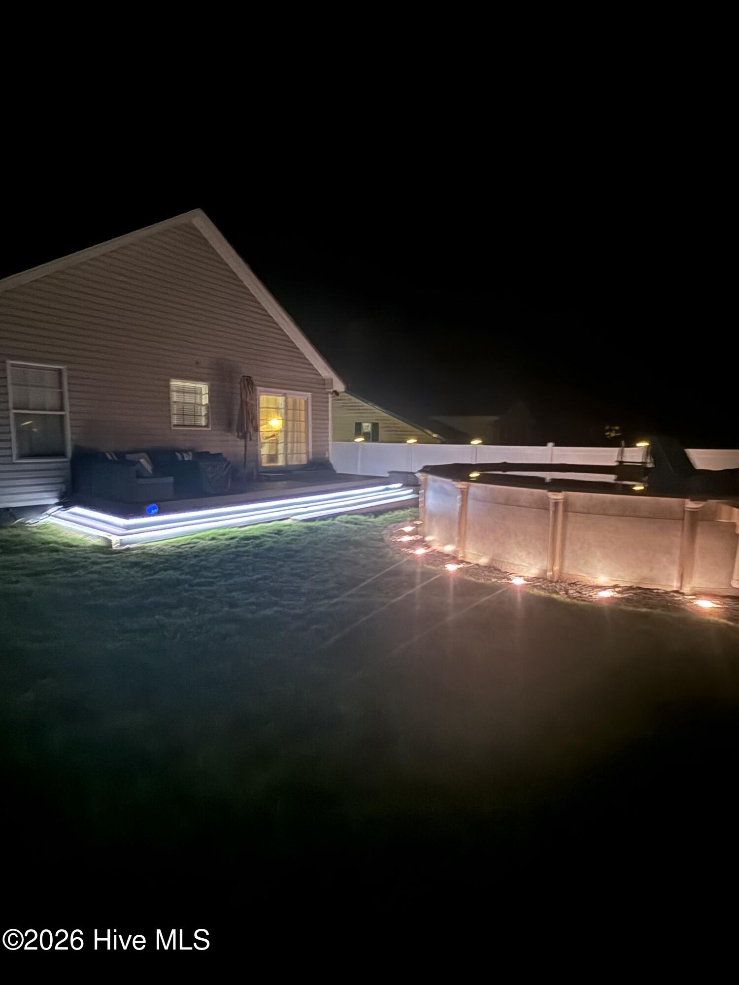 main property photo 53