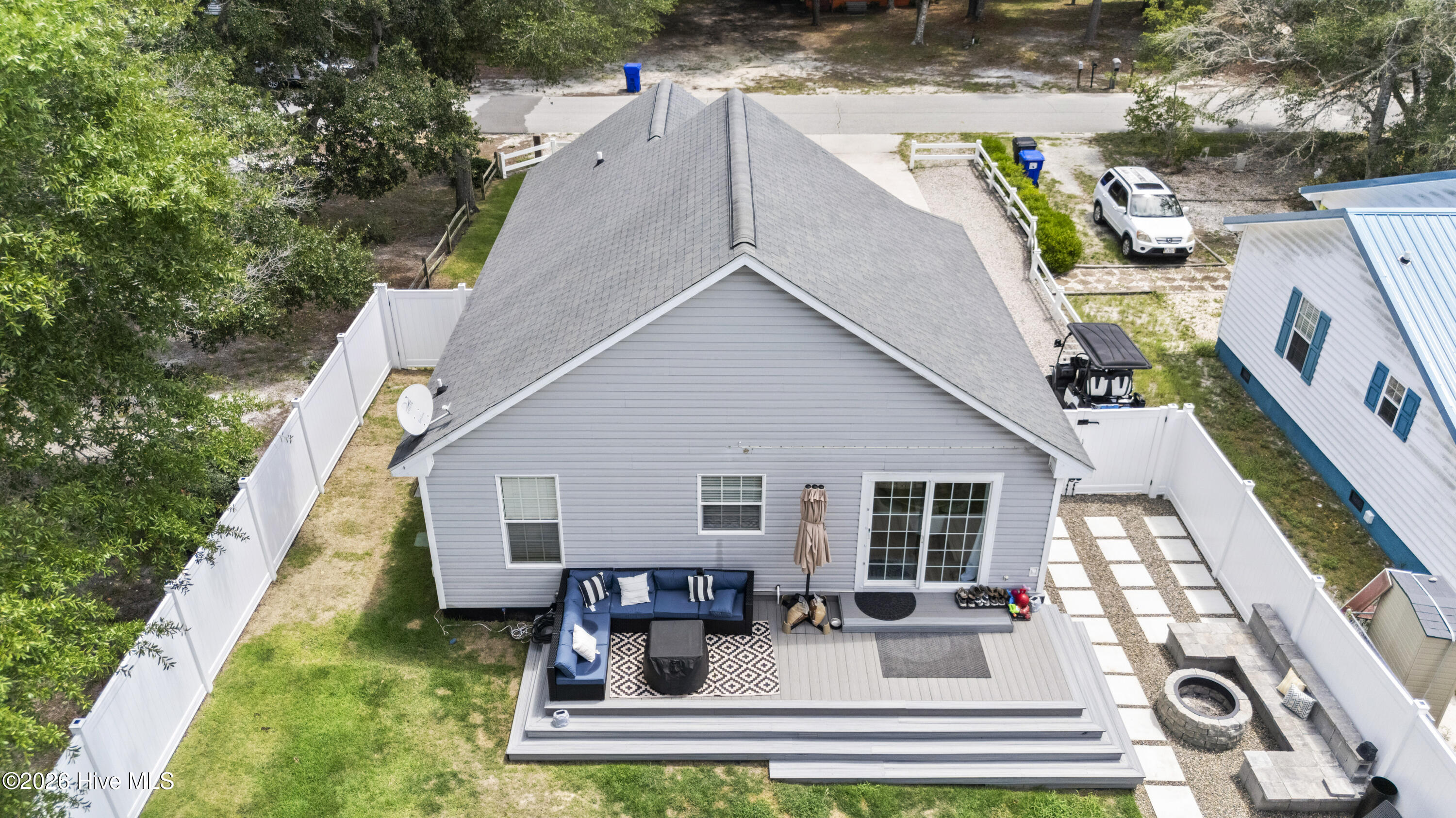 main property photo 55